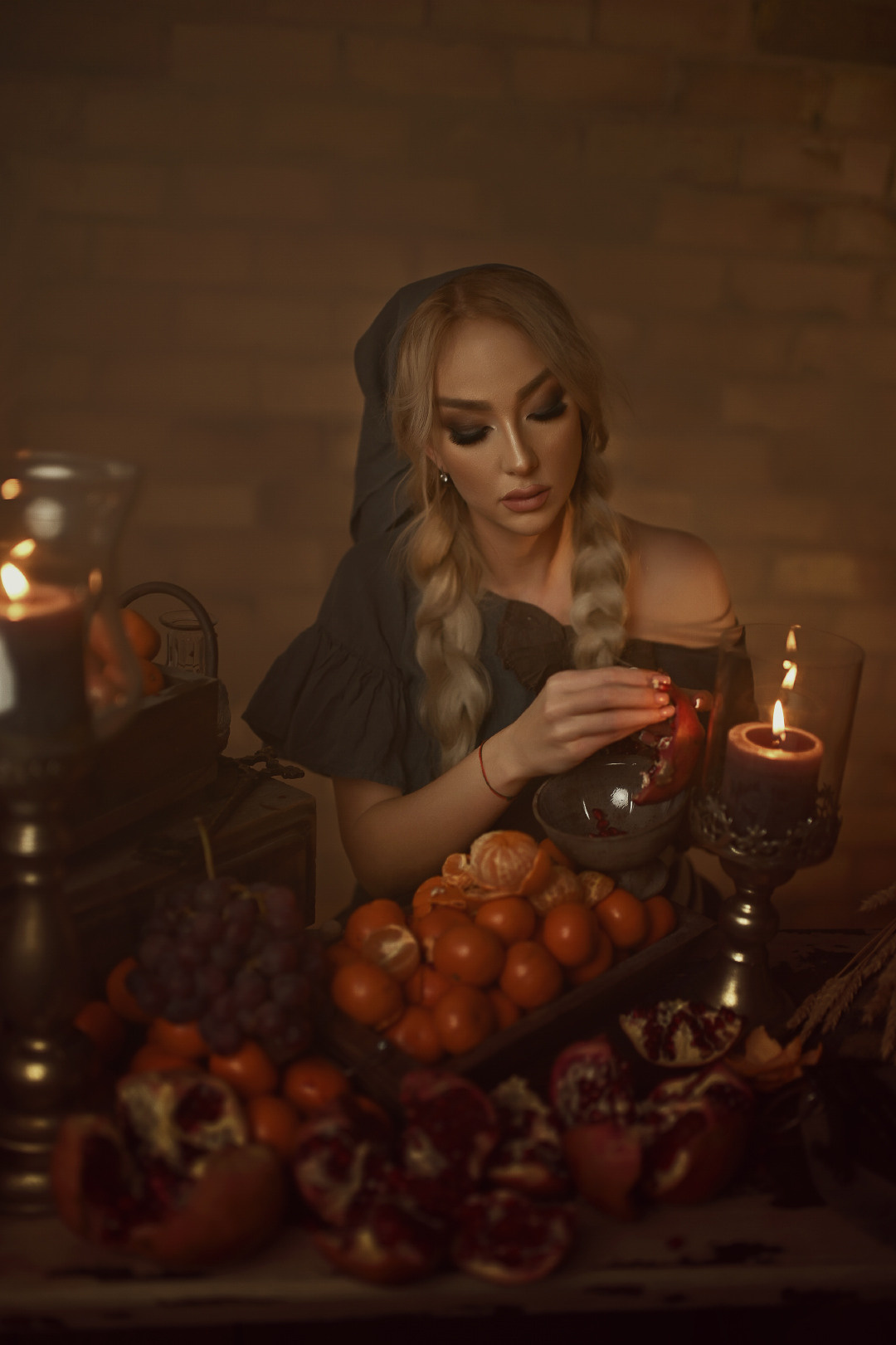 ПРАЙС ФОТОСЕССИИ. ОБУЧЕНИЕ ХУДОЖЕСТВЕННОЙ РЕТУШИ ФОТОГРАФИЙ. ФОТОГРАФ КАРАГАНДА