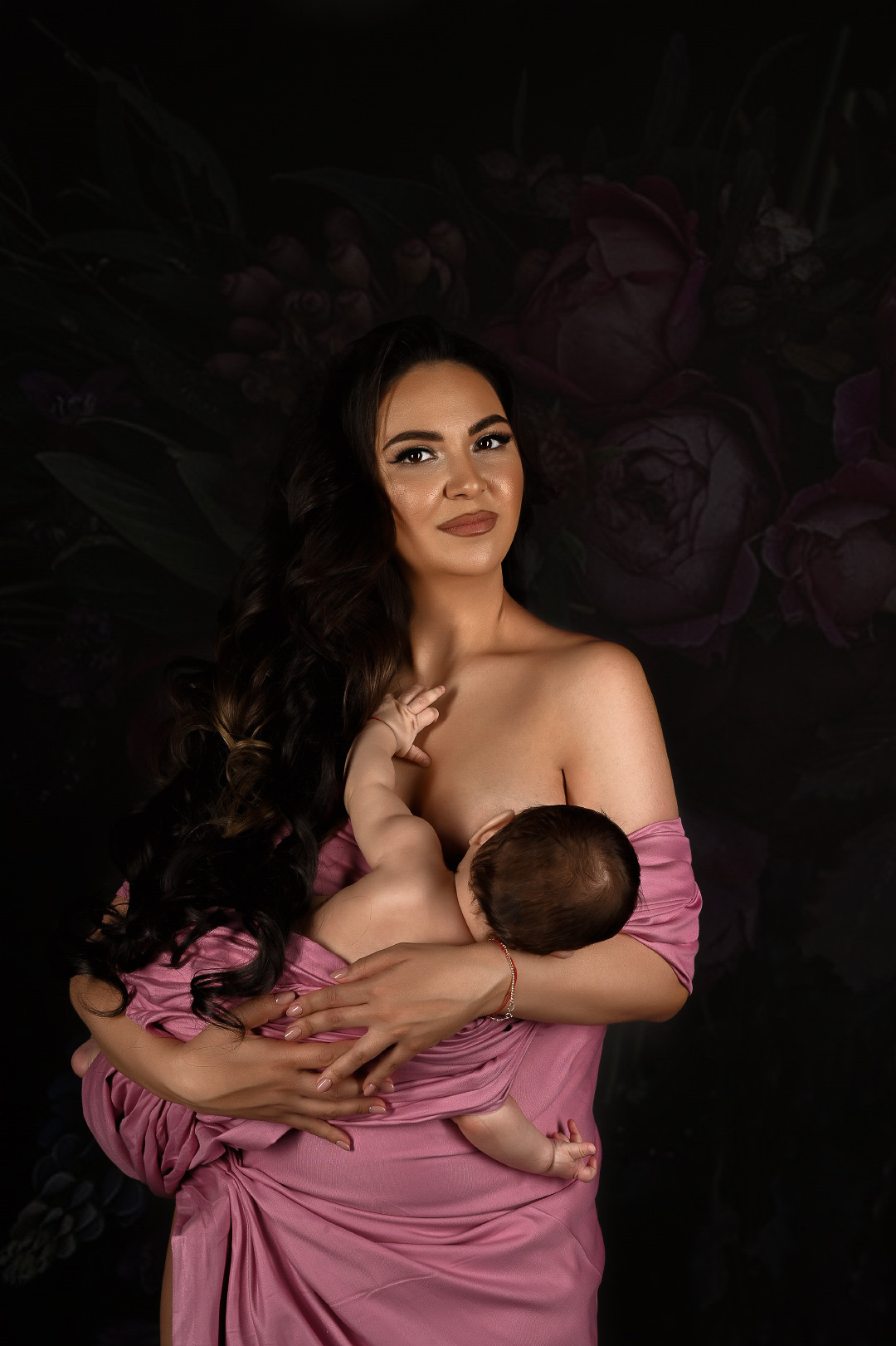 ПРАЙС ФОТОСЕССИИ. ОБУЧЕНИЕ ХУДОЖЕСТВЕННОЙ РЕТУШИ ФОТОГРАФИЙ. ФОТОГРАФ КАРАГАНДА