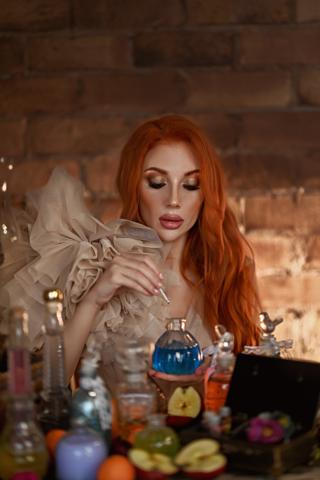 ПРАЙС ФОТОСЕССИИ. ОБУЧЕНИЕ ХУДОЖЕСТВЕННОЙ РЕТУШИ ФОТОГРАФИЙ. ФОТОГРАФ КАРАГАНДА