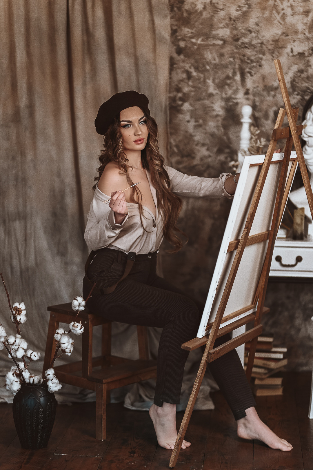 ПРАЙС ФОТОСЕССИИ. ОБУЧЕНИЕ ХУДОЖЕСТВЕННОЙ РЕТУШИ ФОТОГРАФИЙ. ФОТОГРАФ КАРАГАНДА