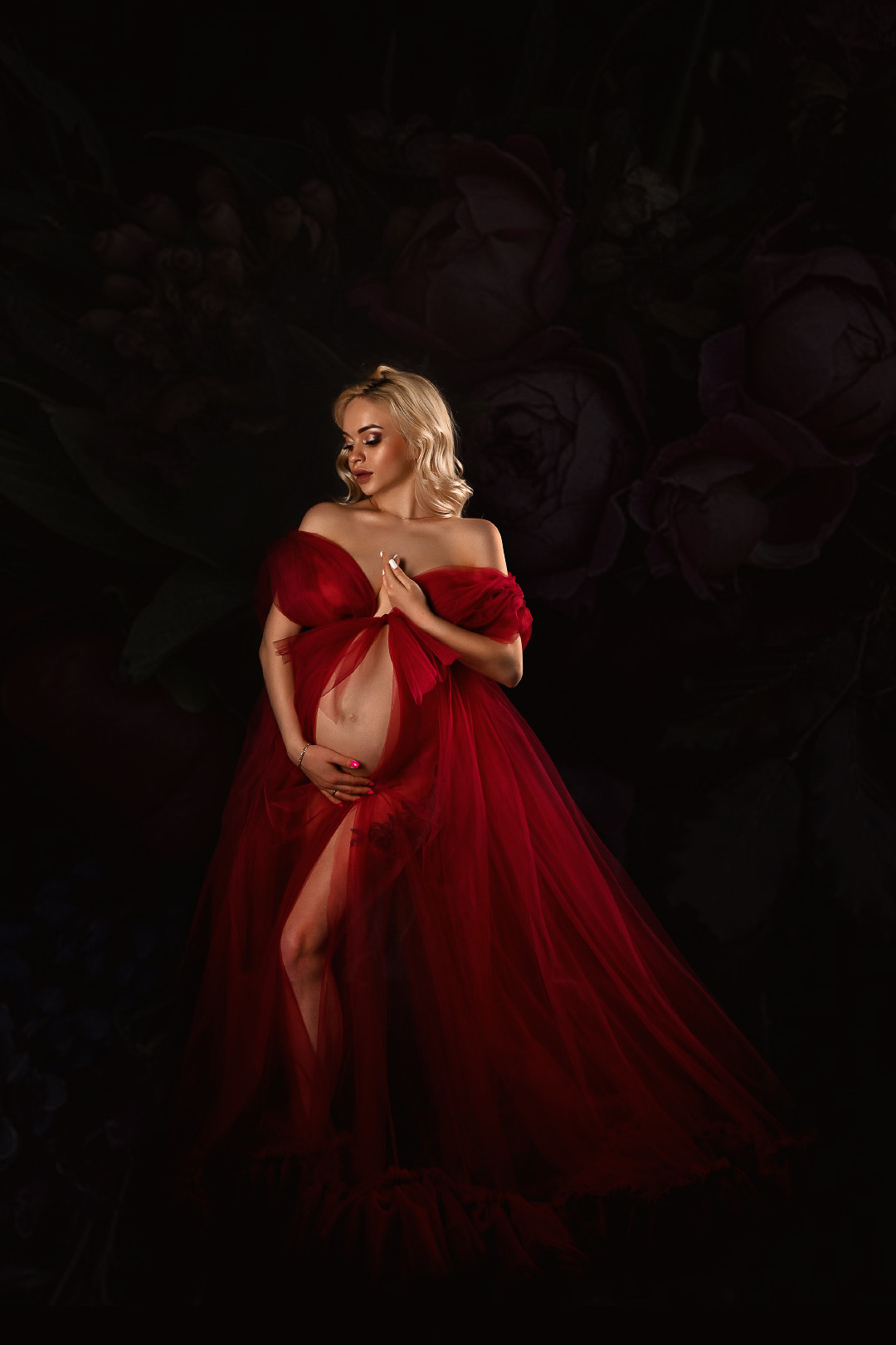 ПРАЙС ФОТОСЕССИИ. ОБУЧЕНИЕ ХУДОЖЕСТВЕННОЙ РЕТУШИ ФОТОГРАФИЙ. ФОТОГРАФ КАРАГАНДА