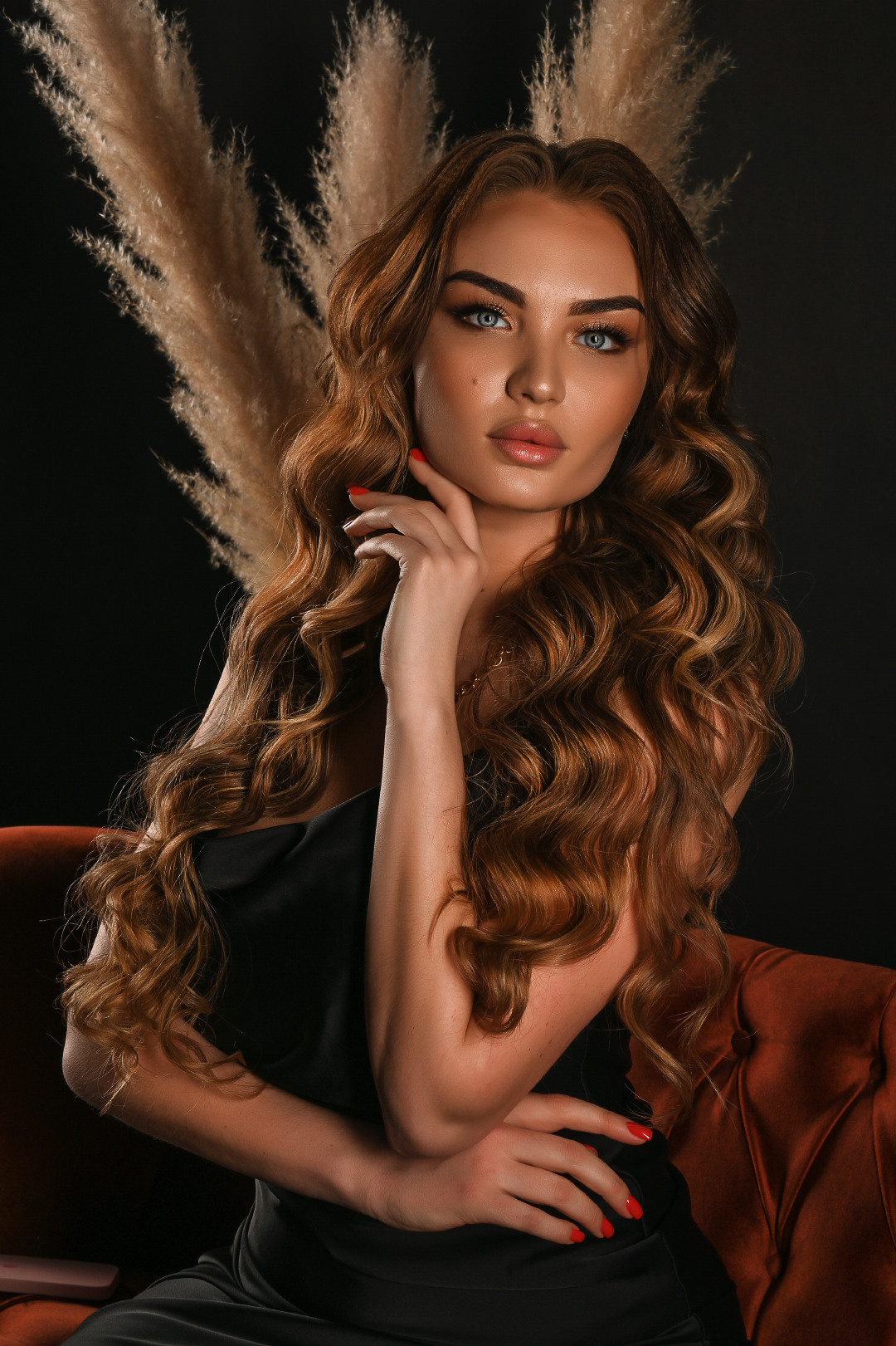 ПРАЙС ФОТОСЕССИИ. ОБУЧЕНИЕ ХУДОЖЕСТВЕННОЙ РЕТУШИ ФОТОГРАФИЙ. ФОТОГРАФ КАРАГАНДА