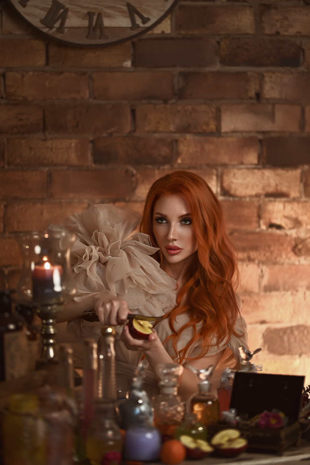 ПРАЙС ФОТОСЕССИИ. ОБУЧЕНИЕ ХУДОЖЕСТВЕННОЙ РЕТУШИ ФОТОГРАФИЙ. ФОТОГРАФ КАРАГАНДА