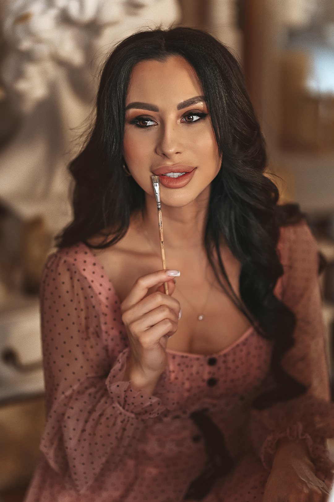 ПРАЙС ФОТОСЕССИИ. ОБУЧЕНИЕ ХУДОЖЕСТВЕННОЙ РЕТУШИ ФОТОГРАФИЙ. ФОТОГРАФ КАРАГАНДА