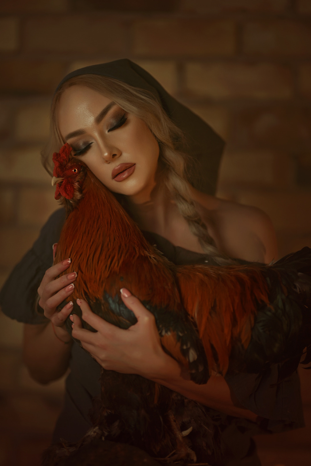 ПРАЙС ФОТОСЕССИИ. ОБУЧЕНИЕ ХУДОЖЕСТВЕННОЙ РЕТУШИ ФОТОГРАФИЙ. ФОТОГРАФ КАРАГАНДА