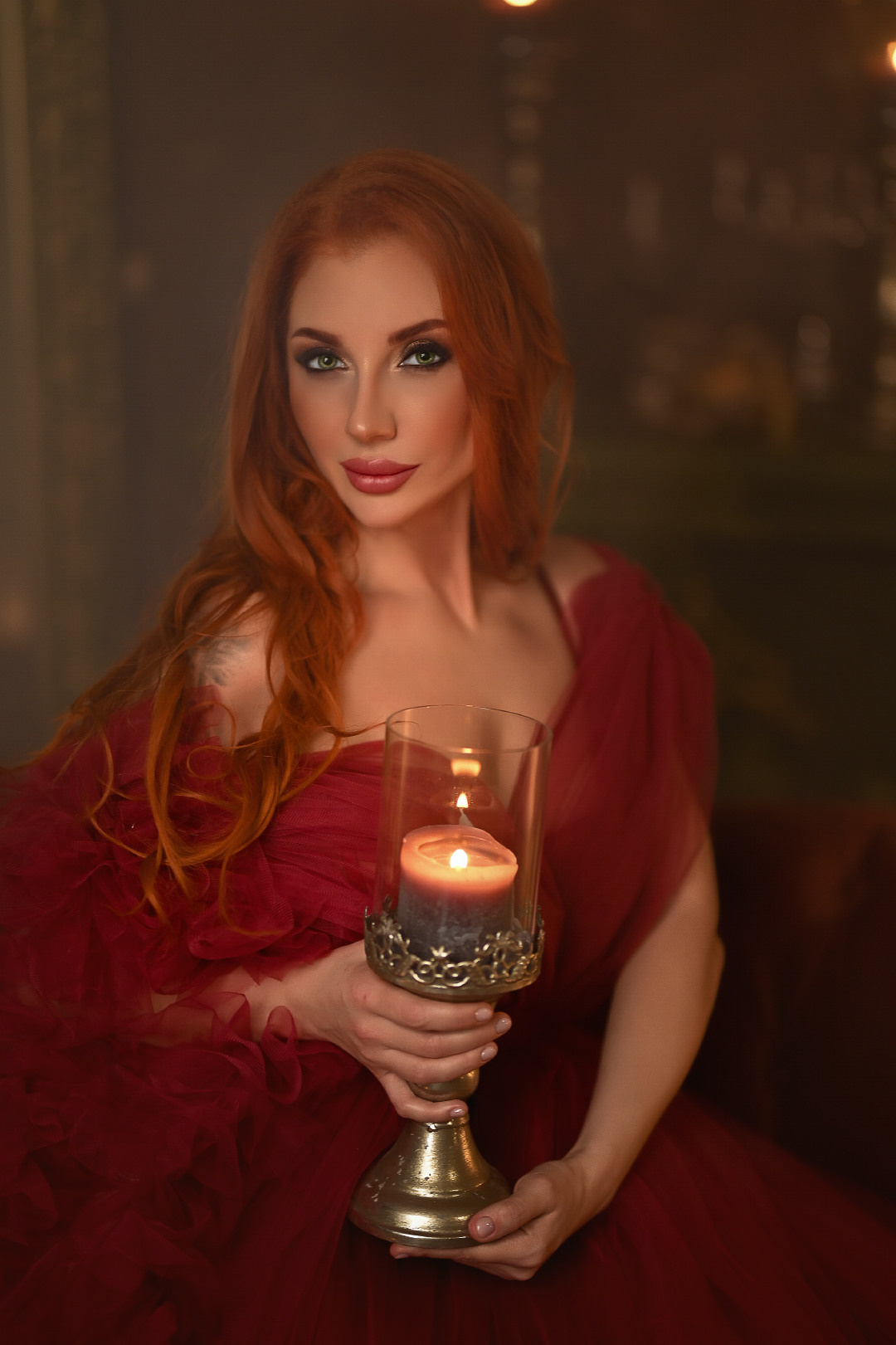 ПРАЙС ФОТОСЕССИИ. ОБУЧЕНИЕ ХУДОЖЕСТВЕННОЙ РЕТУШИ ФОТОГРАФИЙ. ФОТОГРАФ КАРАГАНДА