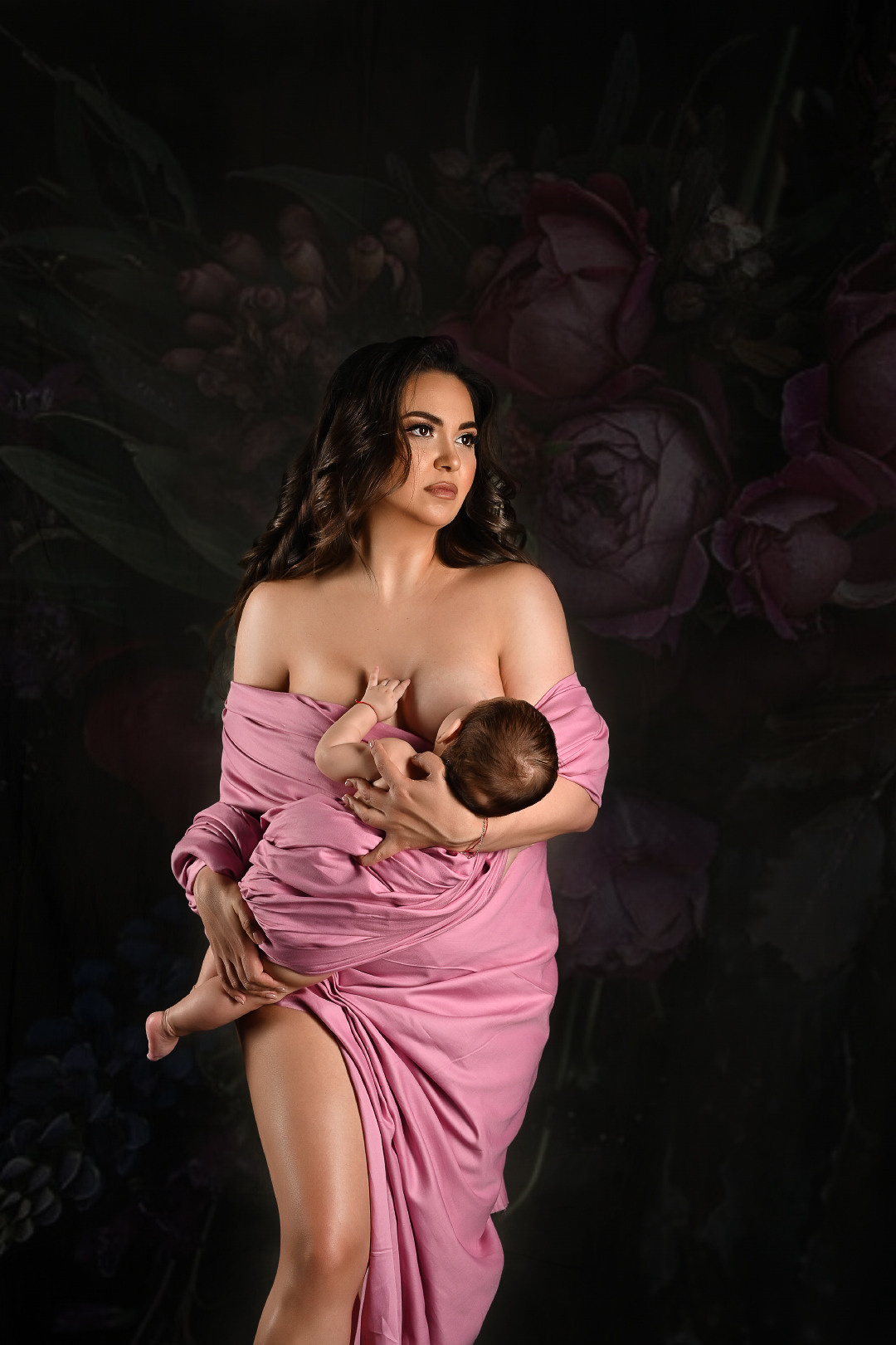 ПРАЙС ФОТОСЕССИИ. ОБУЧЕНИЕ ХУДОЖЕСТВЕННОЙ РЕТУШИ ФОТОГРАФИЙ. ФОТОГРАФ КАРАГАНДА