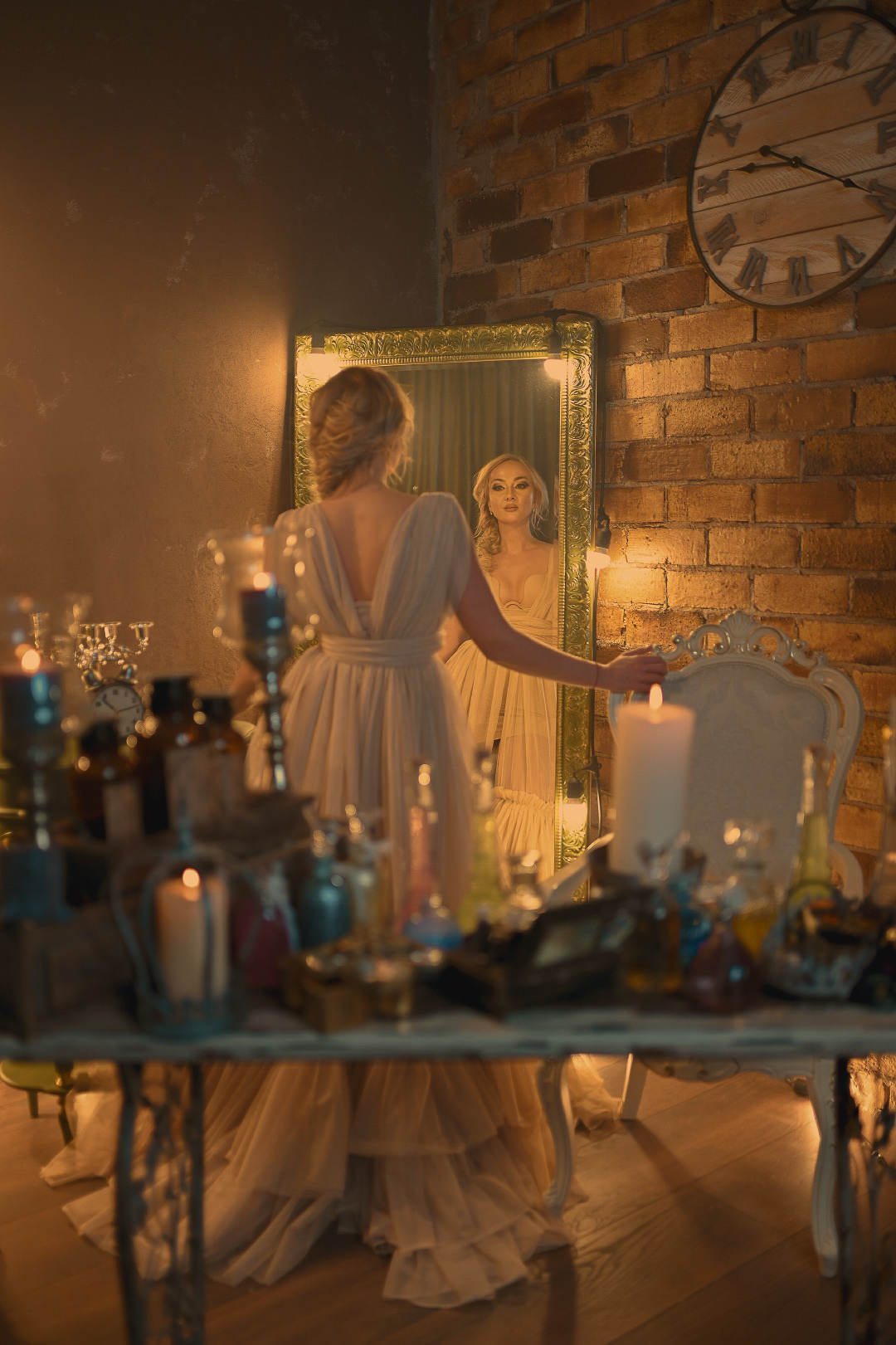 ПРАЙС ФОТОСЕССИИ. ОБУЧЕНИЕ ХУДОЖЕСТВЕННОЙ РЕТУШИ ФОТОГРАФИЙ. ФОТОГРАФ КАРАГАНДА