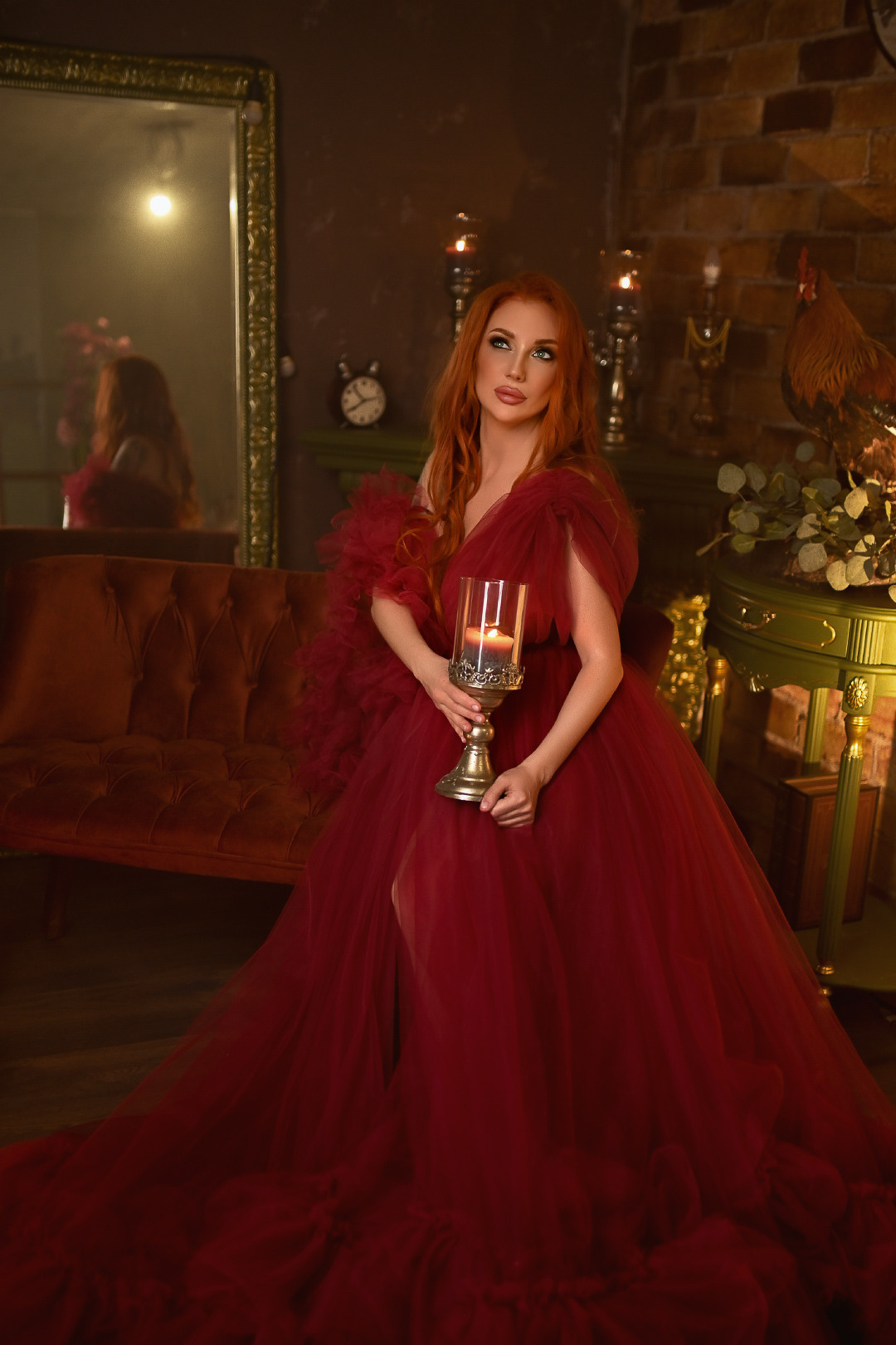 ПРАЙС ФОТОСЕССИИ. ОБУЧЕНИЕ ХУДОЖЕСТВЕННОЙ РЕТУШИ ФОТОГРАФИЙ. ФОТОГРАФ КАРАГАНДА