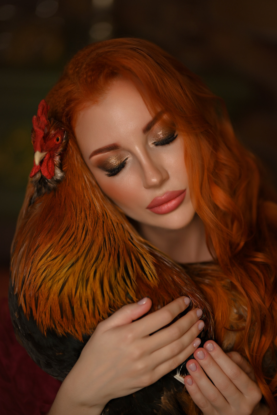 ПРАЙС ФОТОСЕССИИ. ОБУЧЕНИЕ ХУДОЖЕСТВЕННОЙ РЕТУШИ ФОТОГРАФИЙ. ФОТОГРАФ КАРАГАНДА