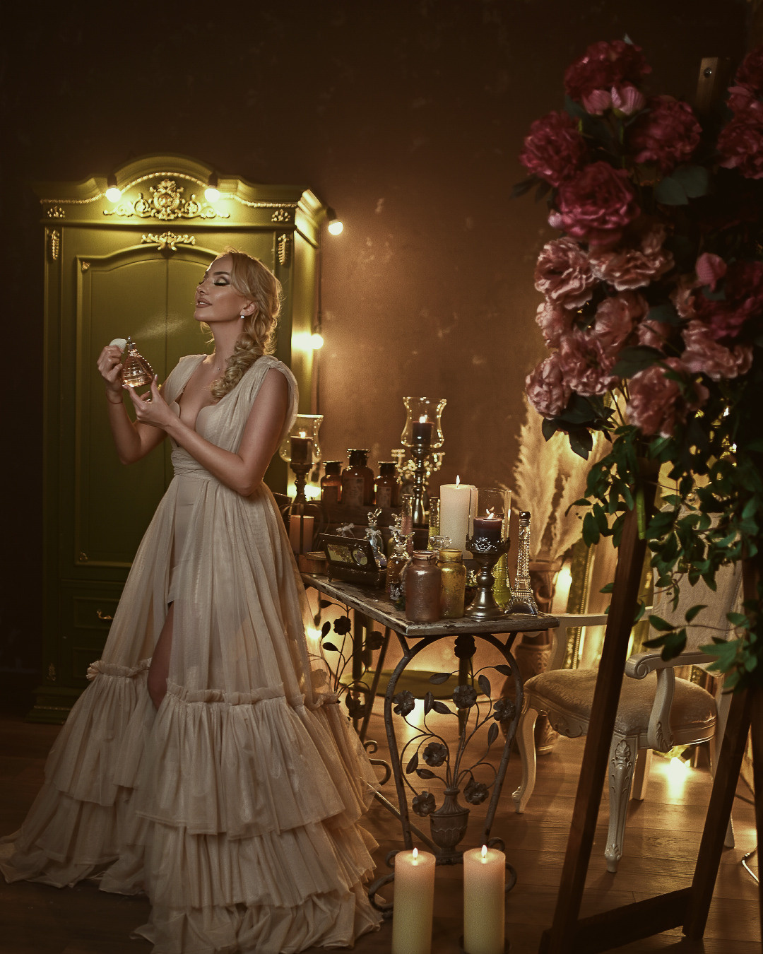 ПРАЙС ФОТОСЕССИИ. ОБУЧЕНИЕ ХУДОЖЕСТВЕННОЙ РЕТУШИ ФОТОГРАФИЙ. ФОТОГРАФ КАРАГАНДА