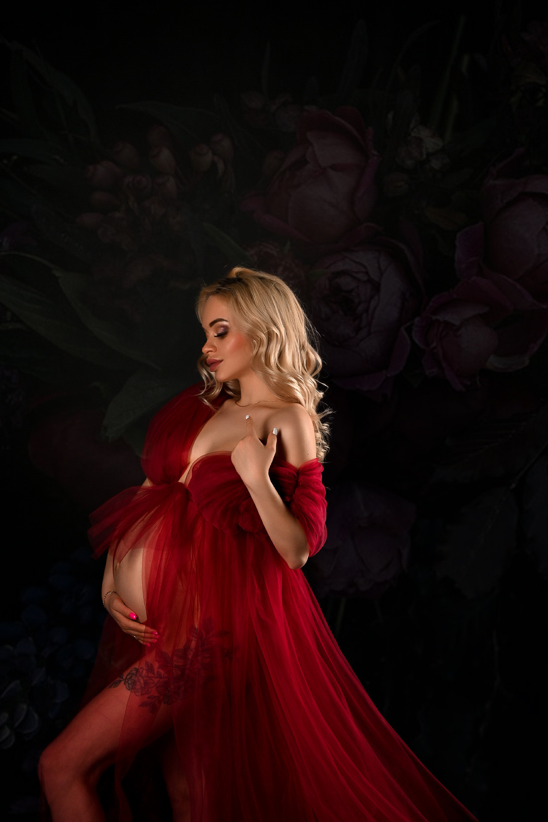 ПРАЙС ФОТОСЕССИИ. ОБУЧЕНИЕ ХУДОЖЕСТВЕННОЙ РЕТУШИ ФОТОГРАФИЙ. ФОТОГРАФ КАРАГАНДА