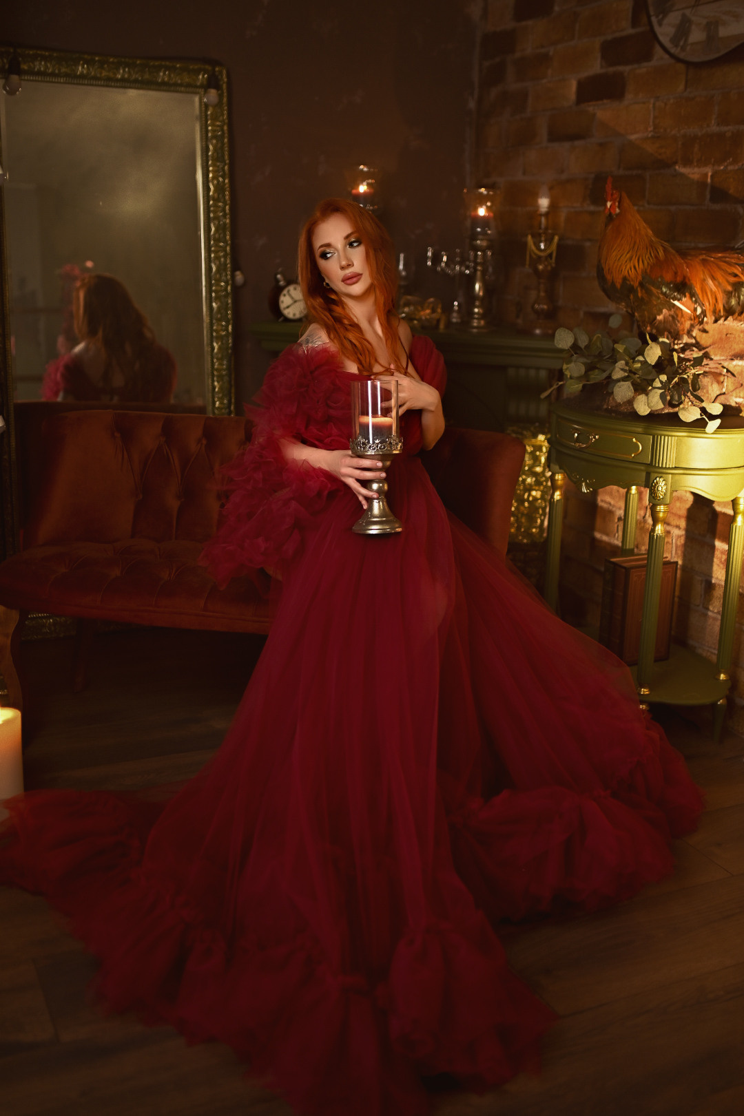 ПРАЙС ФОТОСЕССИИ. ОБУЧЕНИЕ ХУДОЖЕСТВЕННОЙ РЕТУШИ ФОТОГРАФИЙ. ФОТОГРАФ КАРАГАНДА