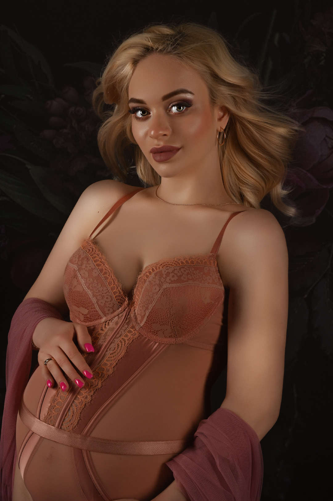 ПРАЙС ФОТОСЕССИИ. ОБУЧЕНИЕ ХУДОЖЕСТВЕННОЙ РЕТУШИ ФОТОГРАФИЙ. ФОТОГРАФ КАРАГАНДА