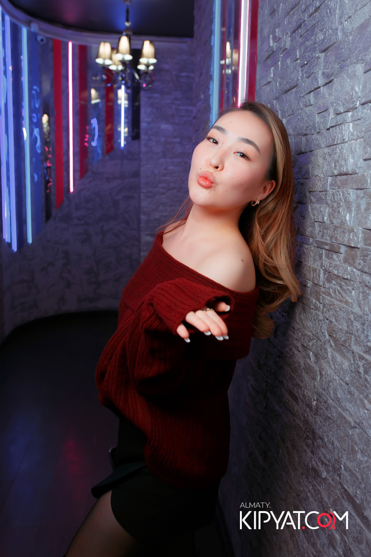 УХО И МЕДВЕДЬ ГАГАРИНА. КИПЯТКОМ АЛМАТЫ!