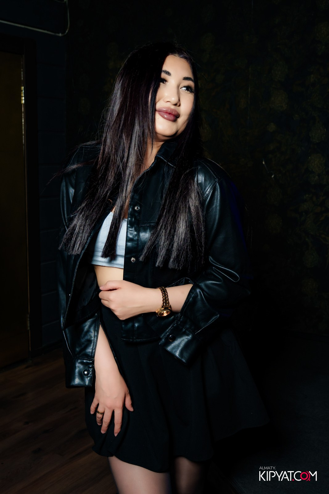 ARAGOSTA. КИПЯТКОМ АЛМАТЫ!