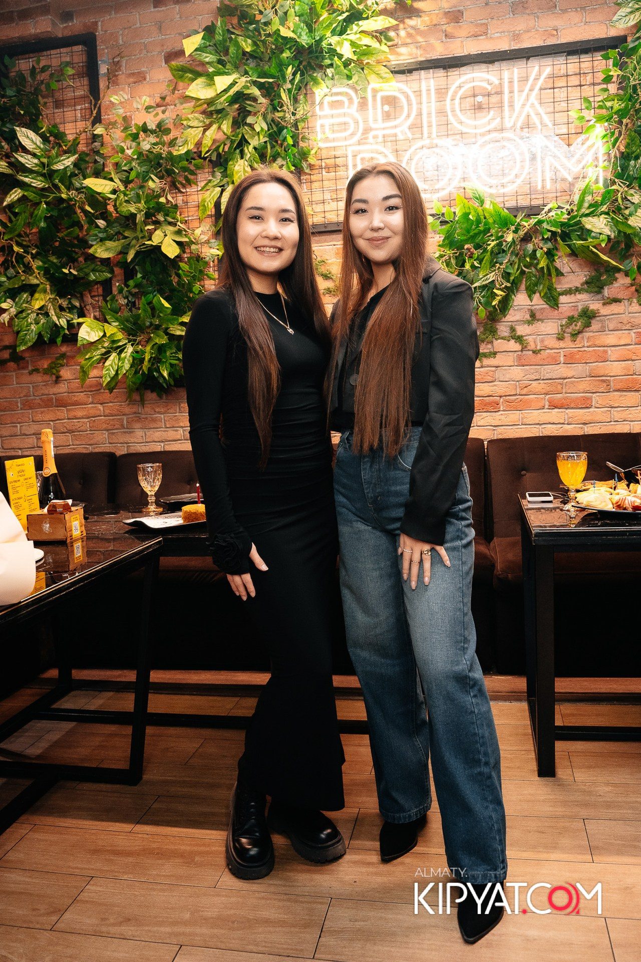 УХО И МЕДВЕДЬ НА КУРМАНГАЗЫ. КИПЯТКОМ АЛМАТЫ!