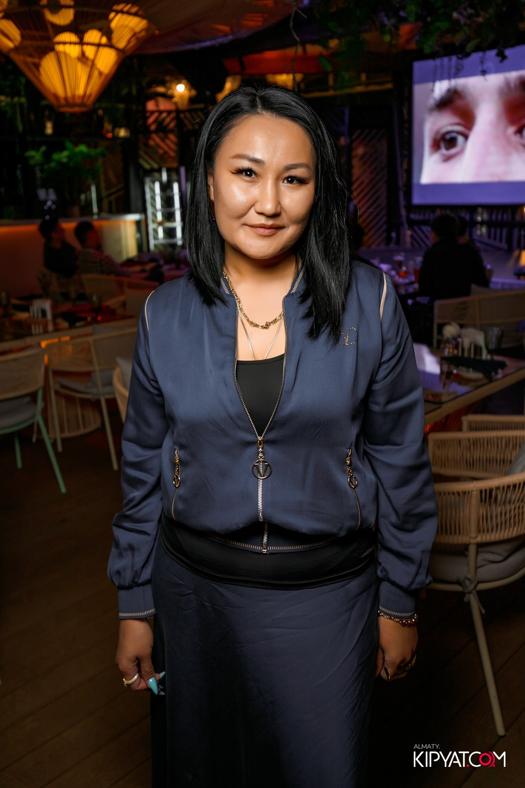 FORT VERNYI. КИПЯТКОМ АЛМАТЫ!