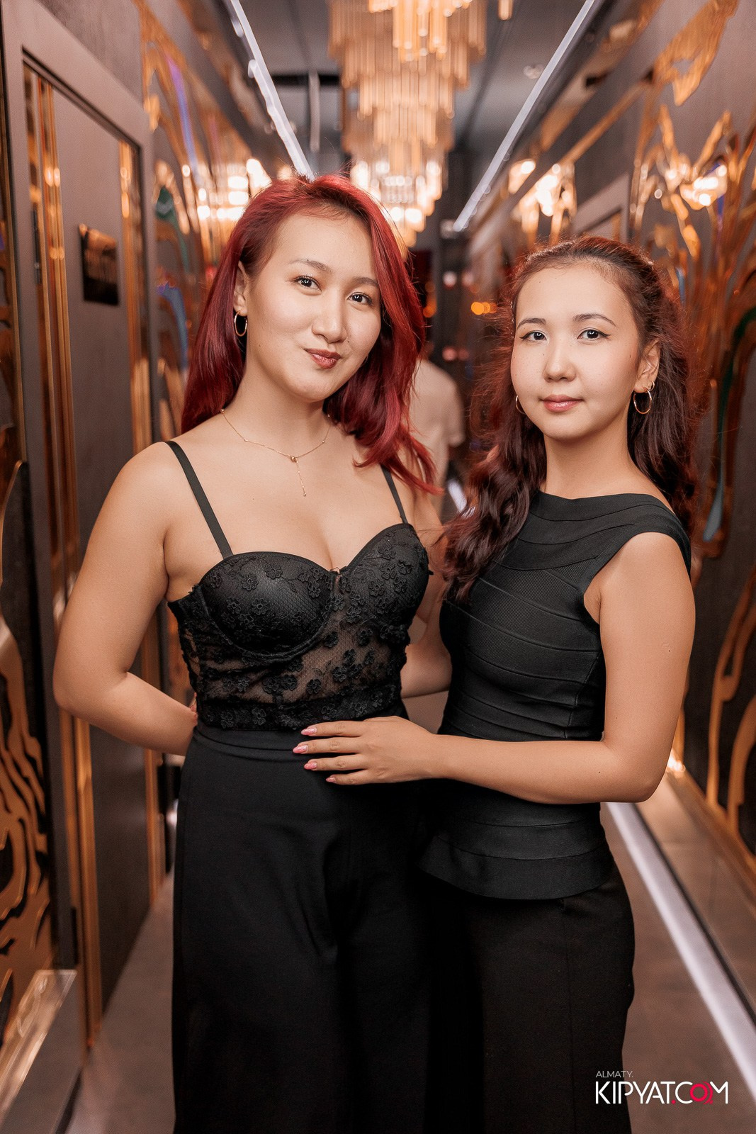 MOOD KARAOKE & TERRACE. КИПЯТКОМ АЛМАТЫ!