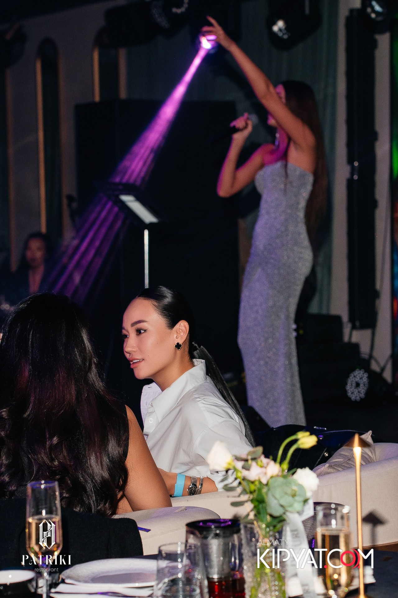 PATRIKI RESTAURANT. КИПЯТКОМ АЛМАТЫ! Фотосъемка мероприятий в Алматы