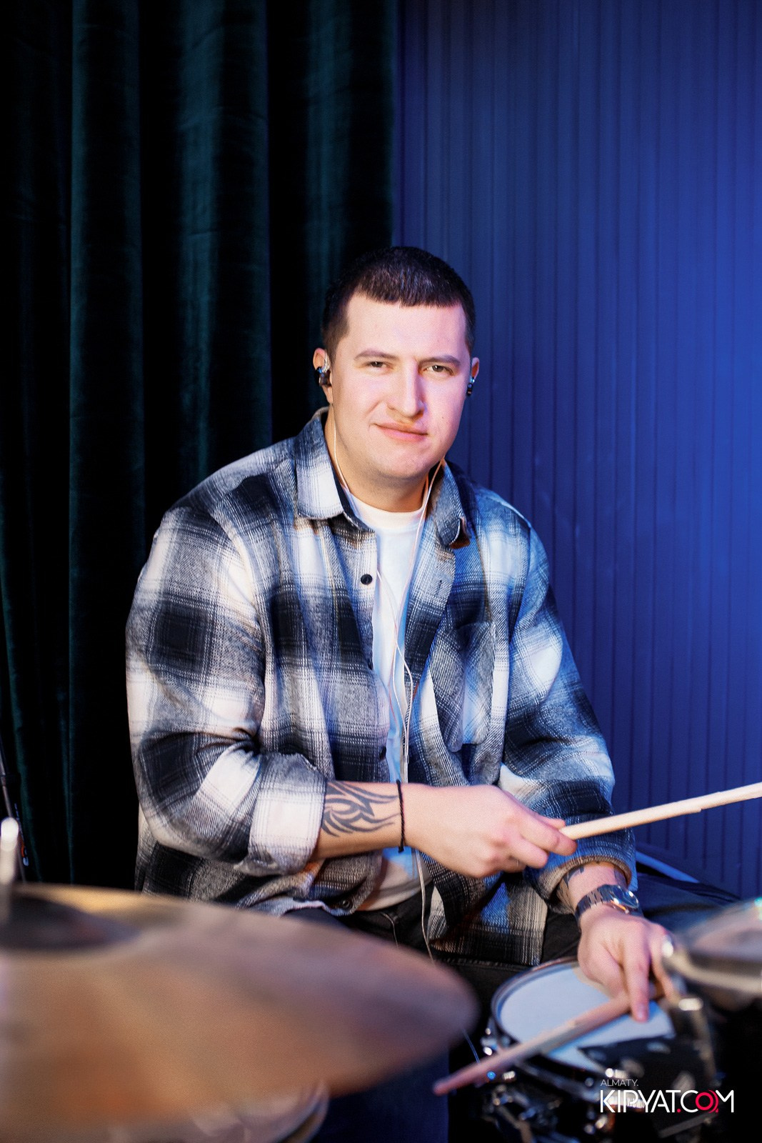 ПИНТА НА АЛТЫНСАРИНА. КИПЯТКОМ АЛМАТЫ! Фотосъемка мероприятий в Алматы