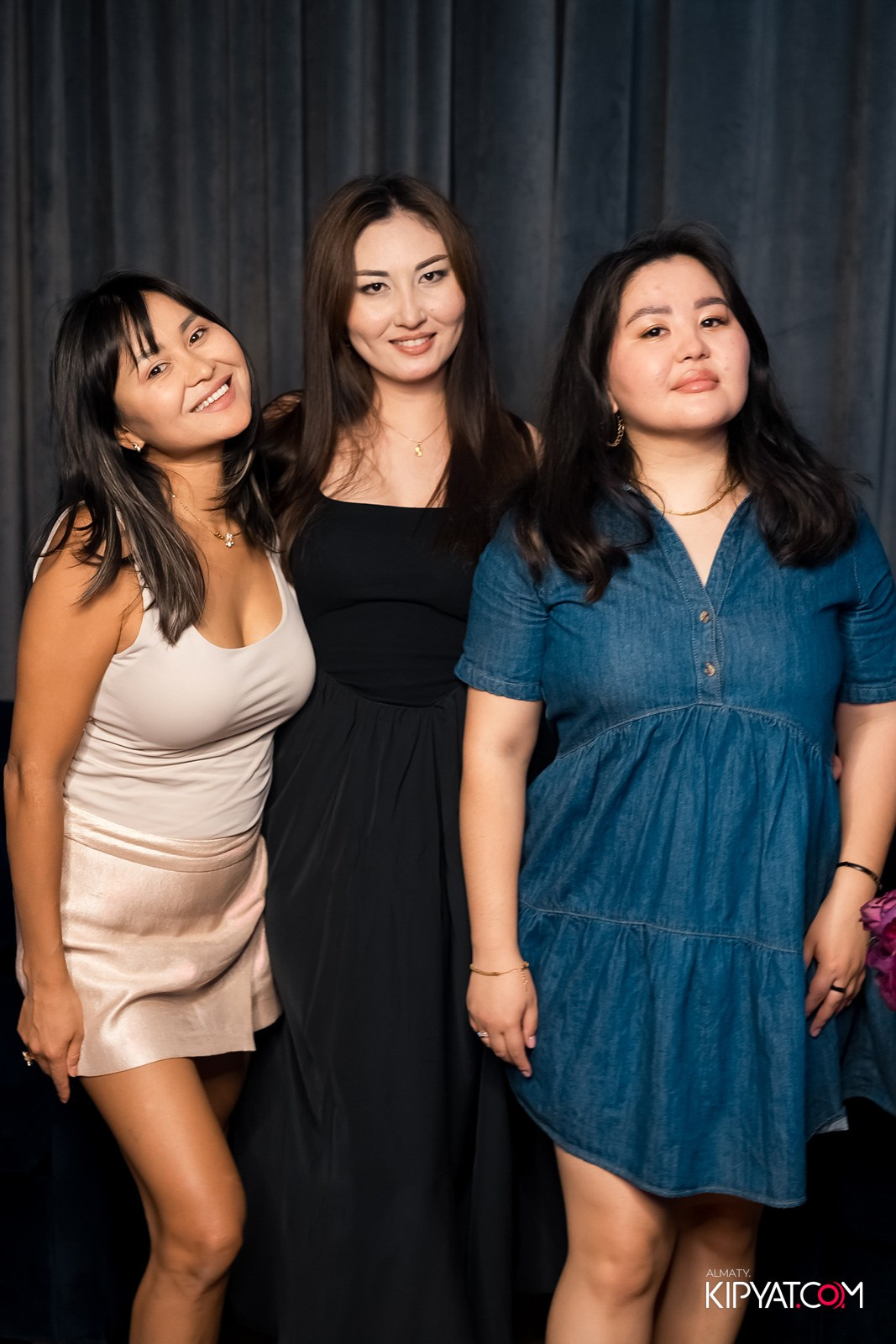 УХО И МЕДВЕДЬ НА КУРМАНГАЗЫ. КИПЯТКОМ АЛМАТЫ!