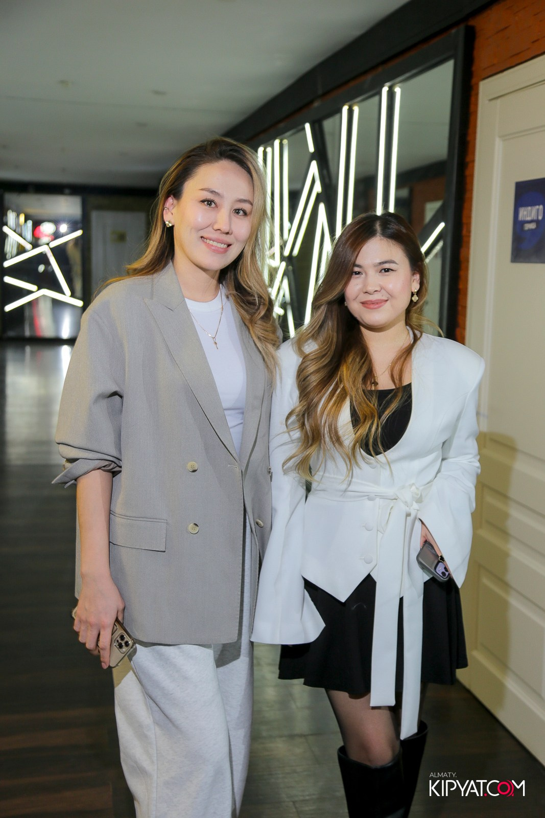 УХО И МЕДВЕДЬ НА САИНА. КИПЯТКОМ АЛМАТЫ!