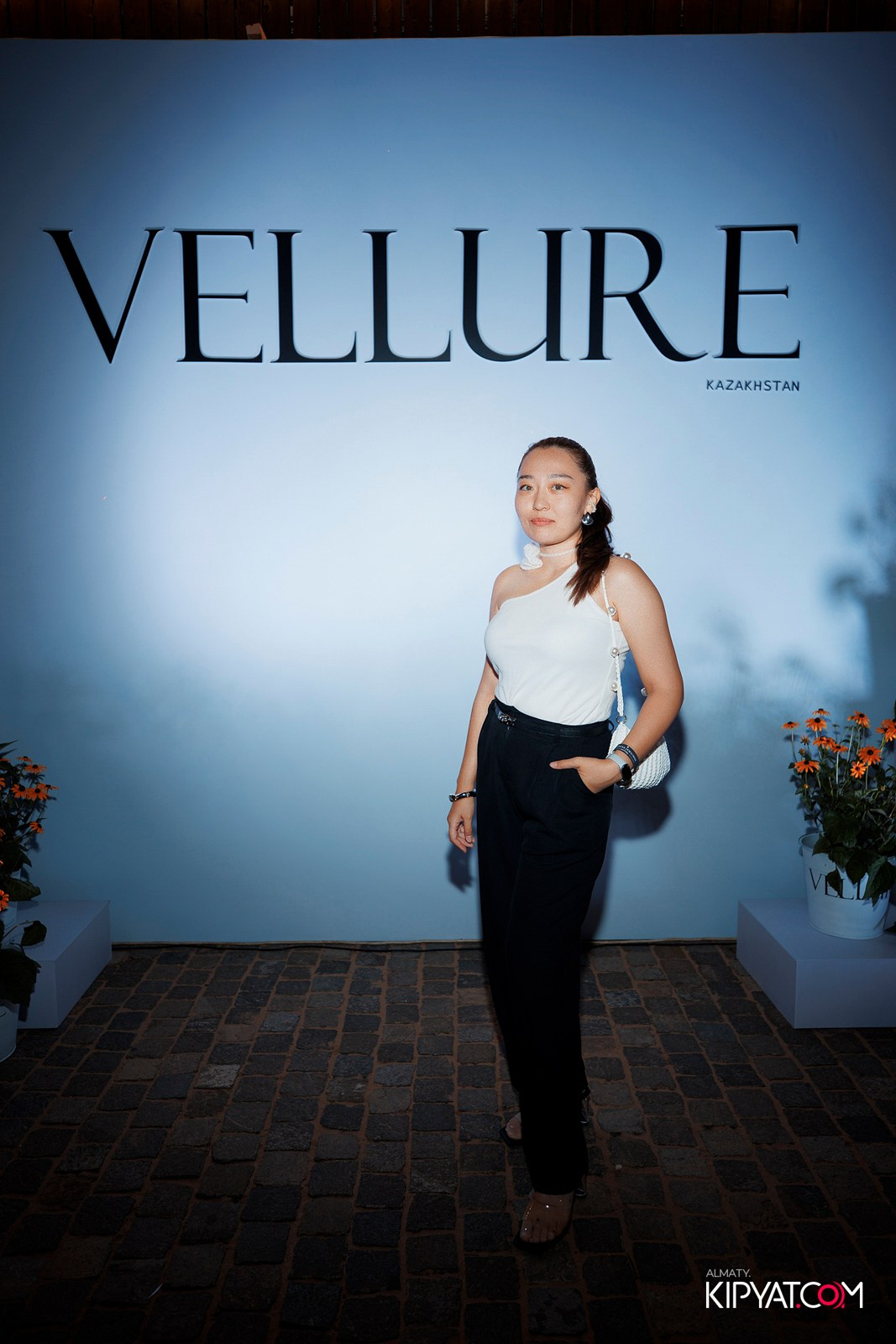 TRADITIONAL DESIGN DINNER 2025. КИПЯТКОМ АЛМАТЫ!