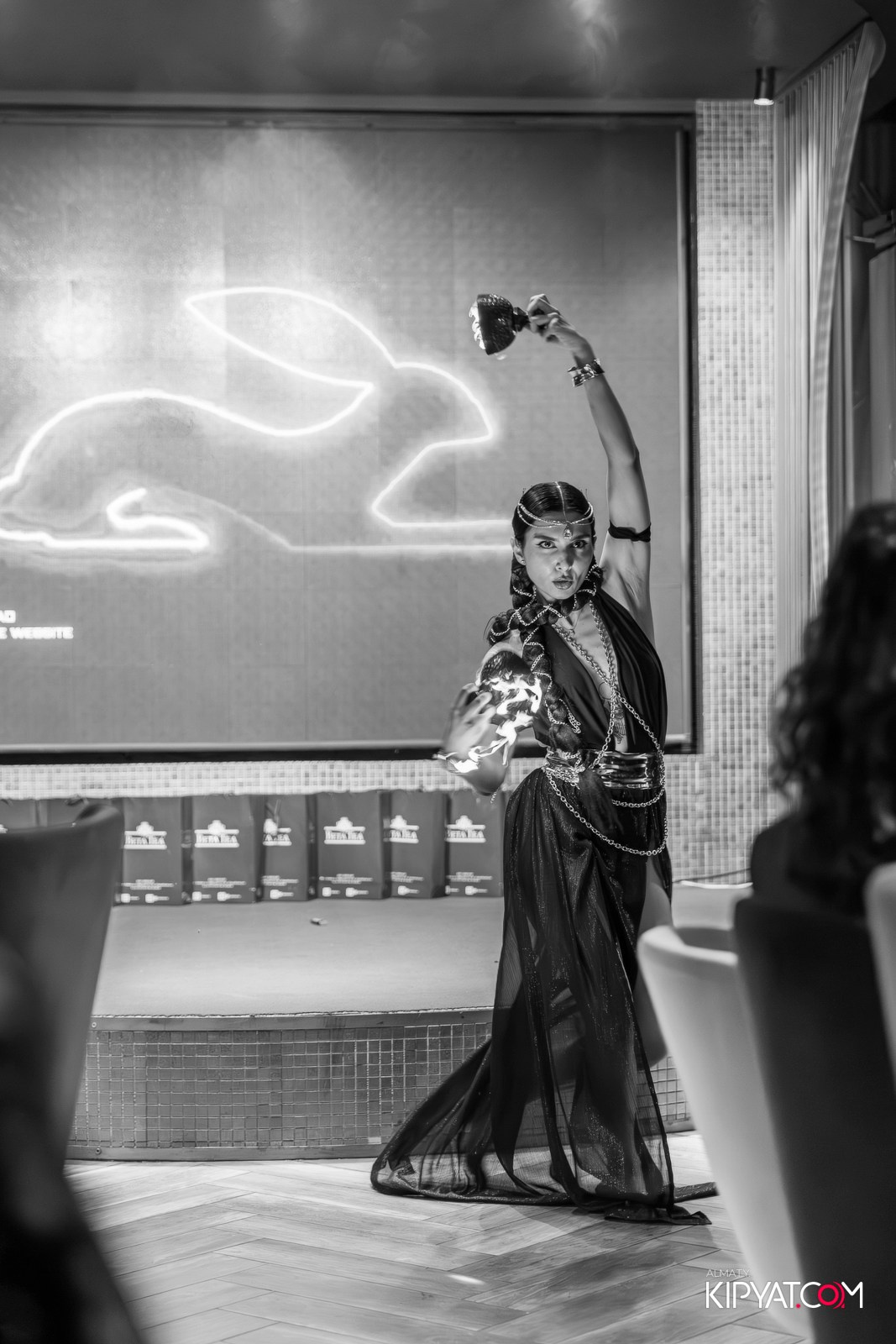 SPRING BRUNCH. КИПЯТКОМ АЛМАТЫ! Фотосъемка мероприятий в Алматы