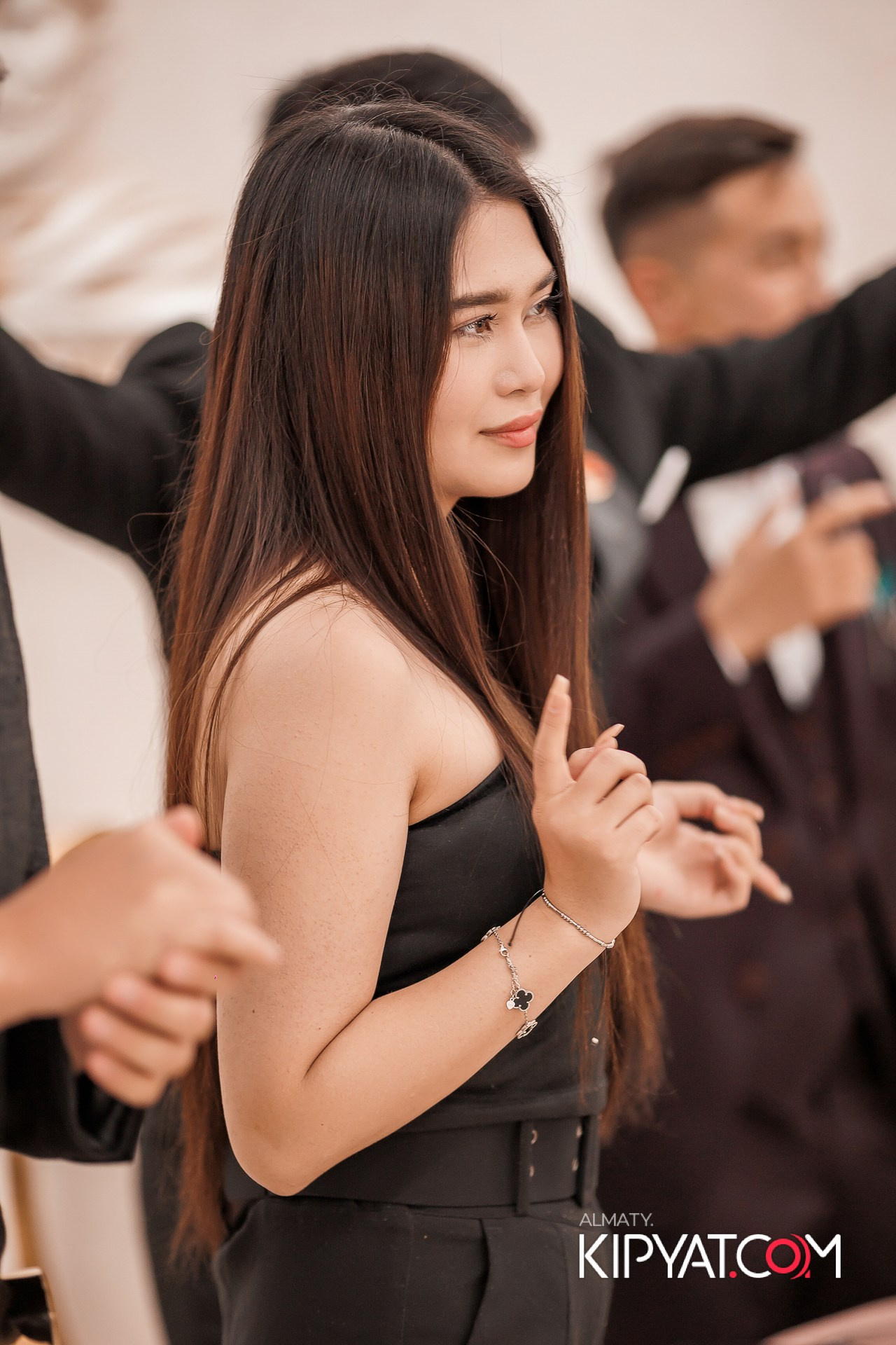 КОРПОРАТИВ PHOTO VIDEO SERVICE. КИПЯТКОМ АЛМАТЫ!