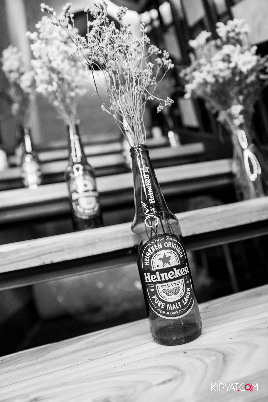 ПИНТА PREMIUM. КИПЯТКОМ АЛМАТЫ! Фотосъемка мероприятий в Алматы