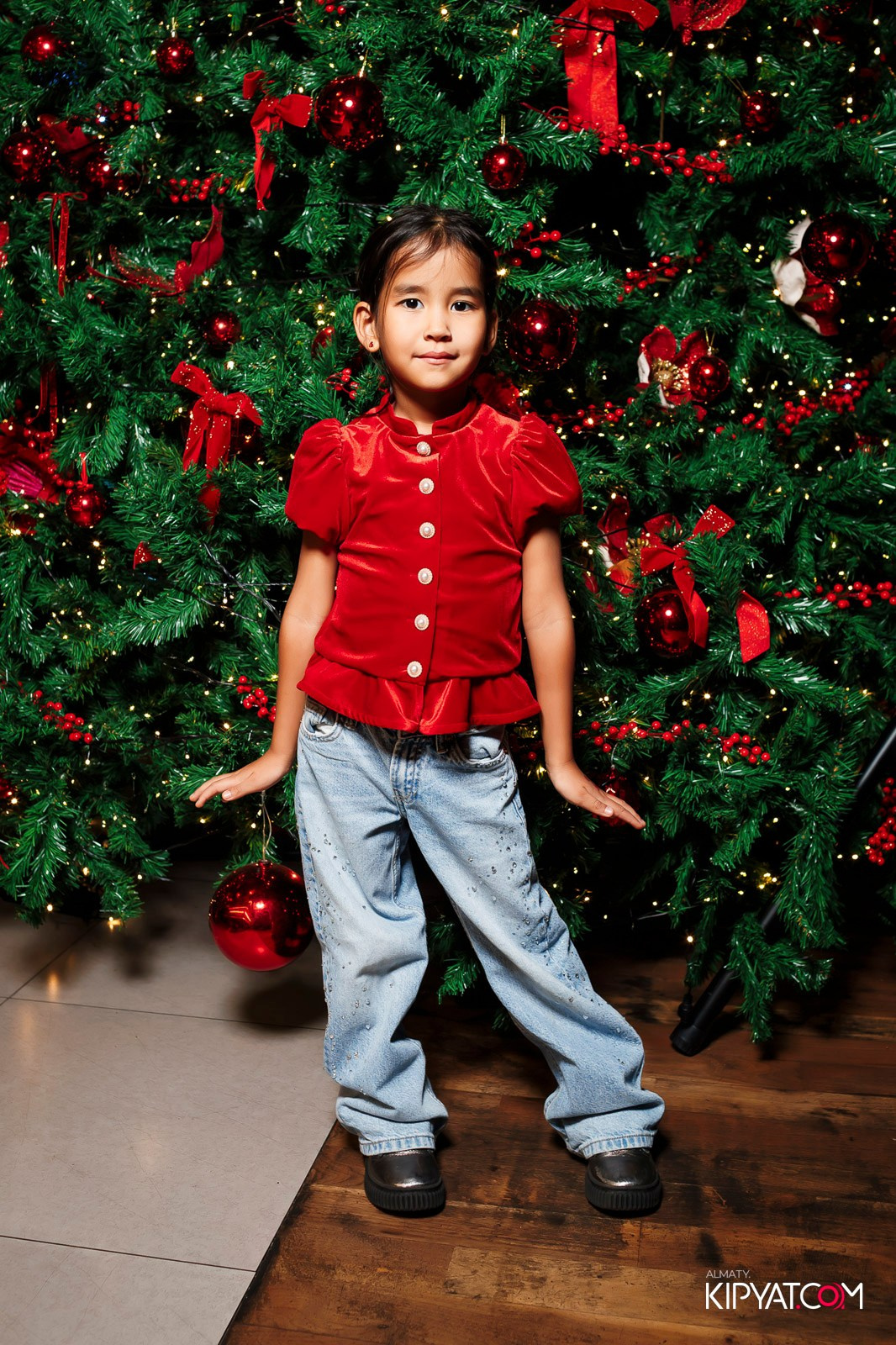 MONGOL BAR KURMANGAZY. КИПЯТКОМ АЛМАТЫ! Фотосъемка мероприятий в Алматы