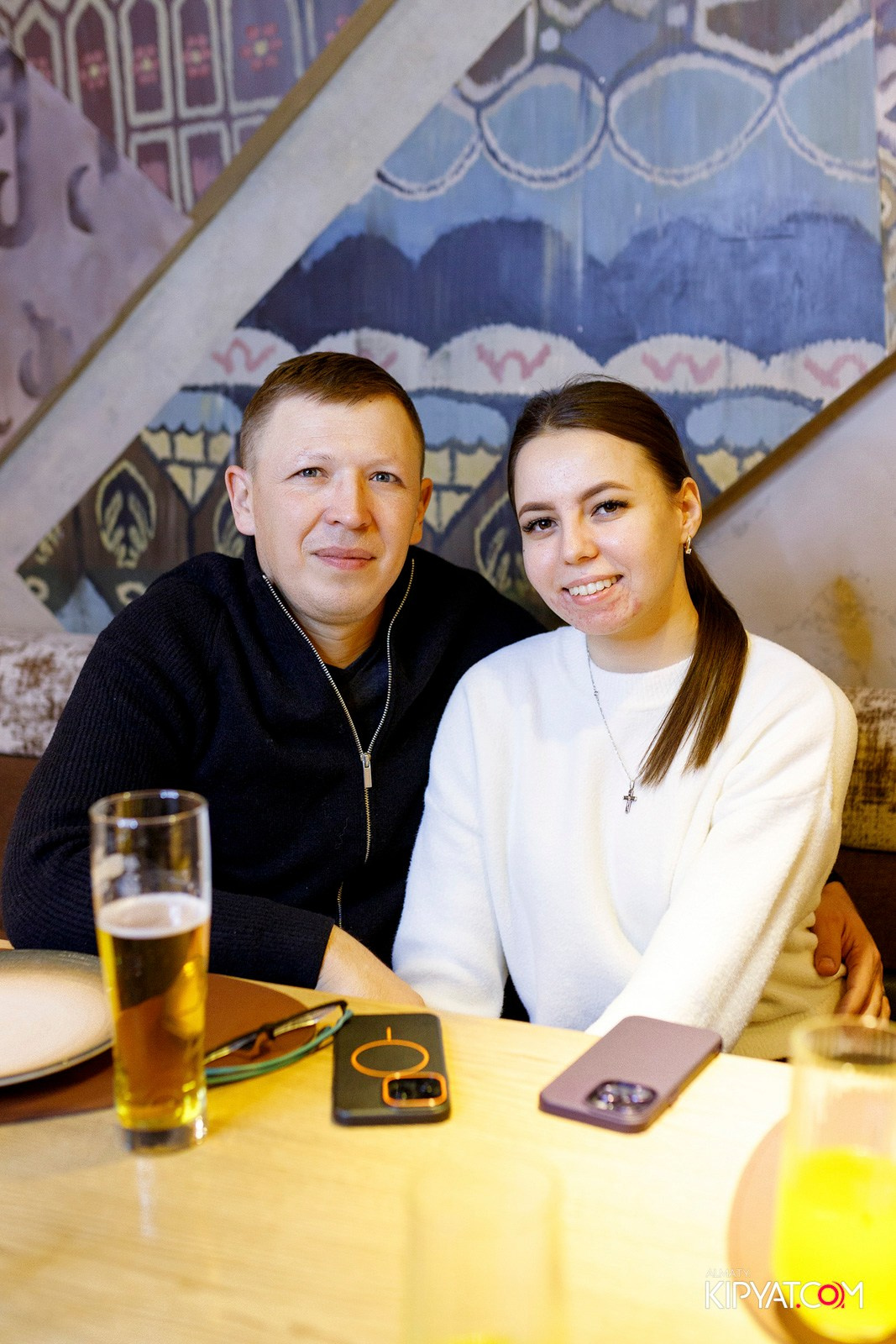 ХАЧАПУРИ ХИНКАЛЬЕВИЧ НА ДОСТЫК. КИПЯТКОМ АЛМАТЫ! Фотосъемка мероприятий в Алматы