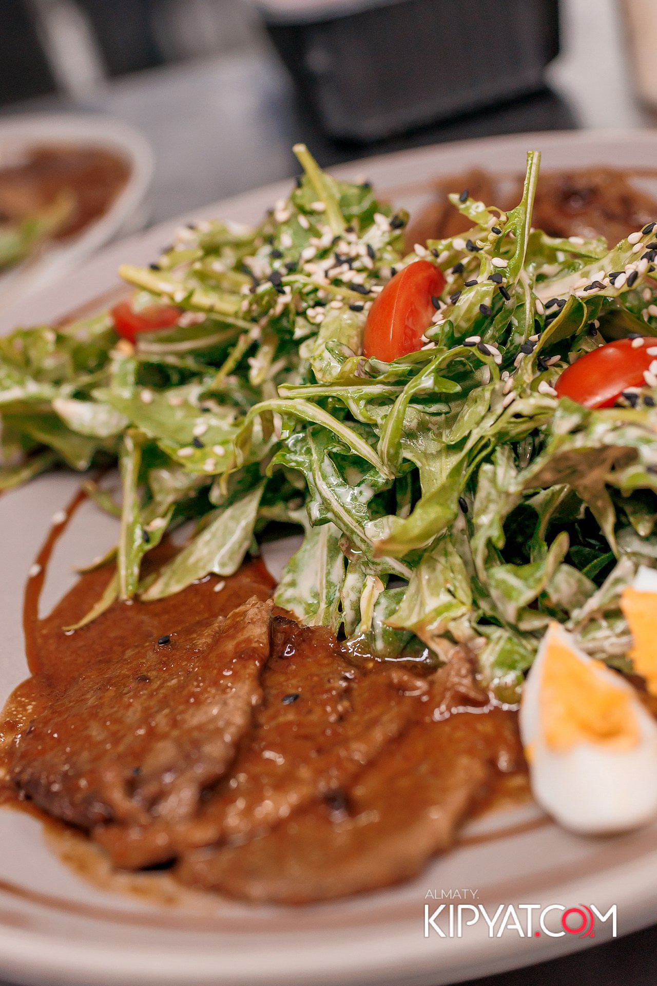 OLOVO НА САТПАЕВА. КИПЯТКОМ АЛМАТЫ! Фотосъемка мероприятий в Алматы