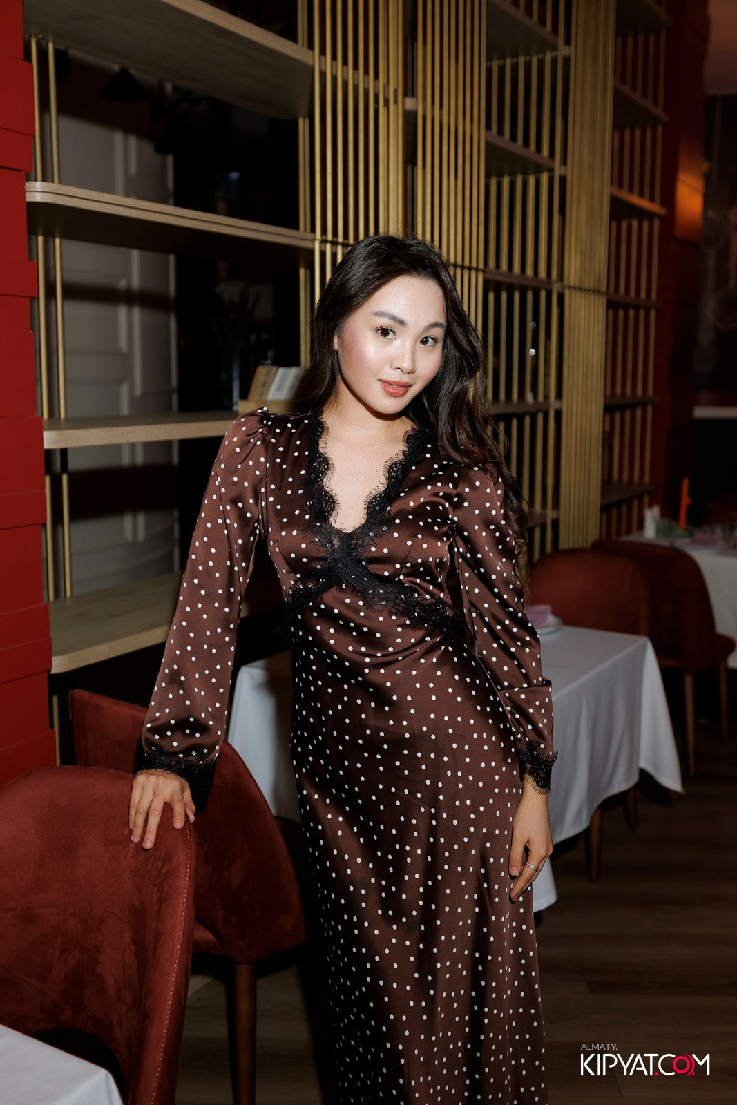 TITO ARCANUM. КИПЯТКОМ АЛМАТЫ! Фотосъемка мероприятий в Алматы