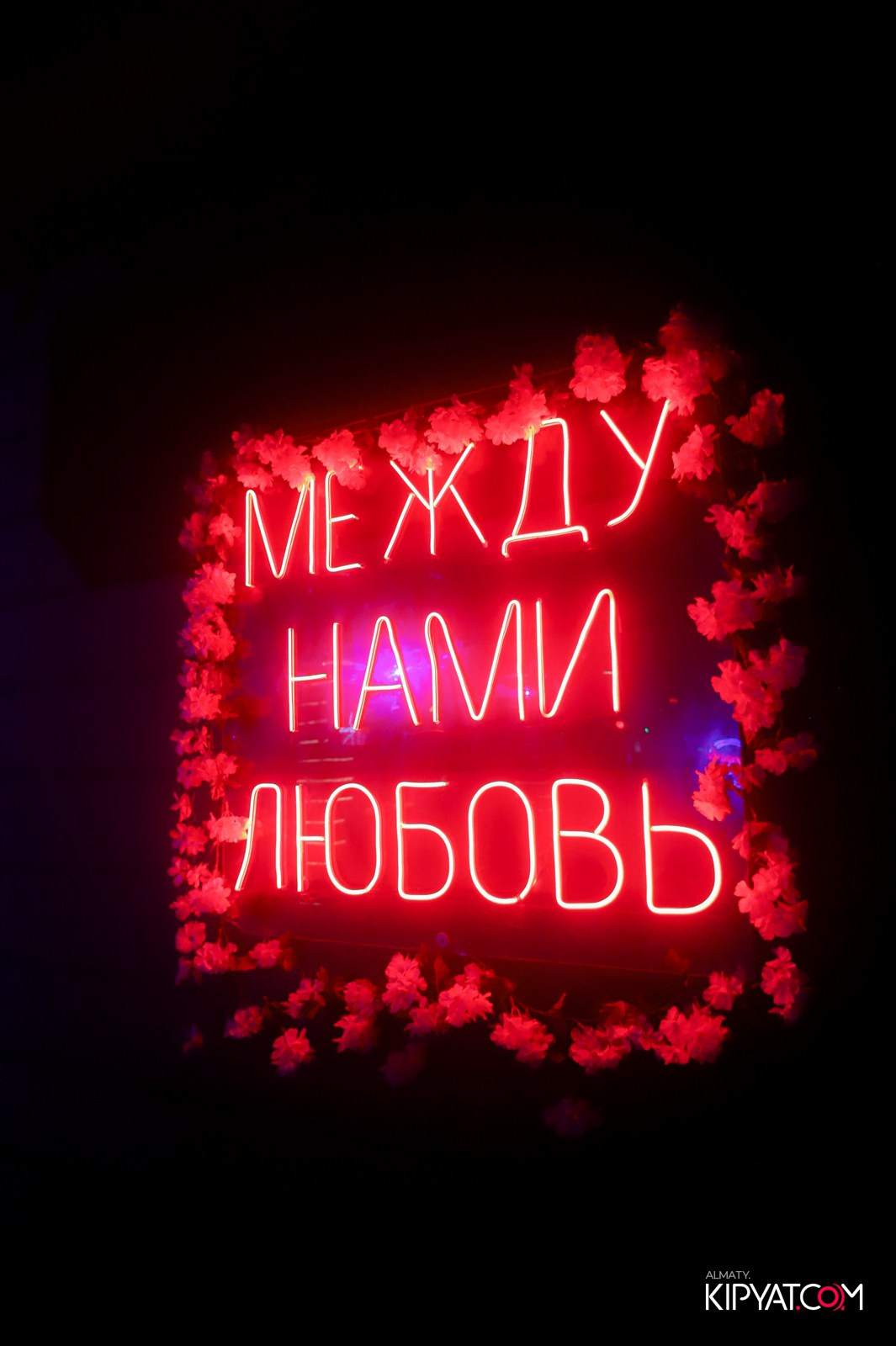 ARAGOSTA. КИПЯТКОМ АЛМАТЫ! Фотосъемка мероприятий в Алматы