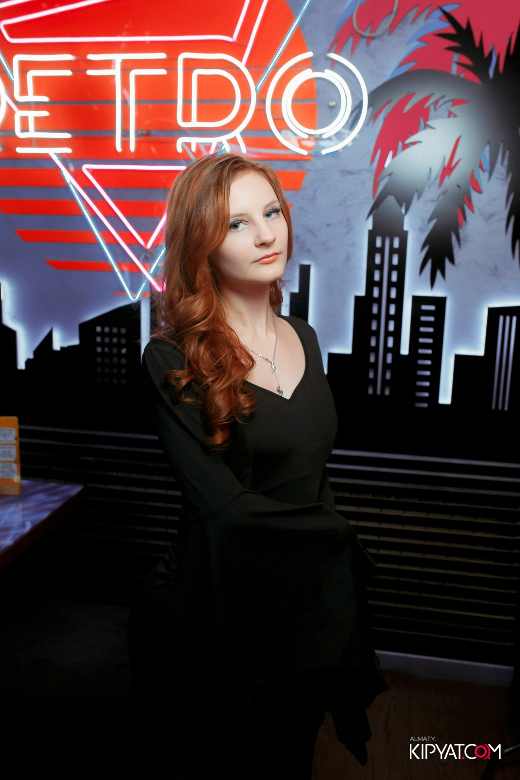 УХО И МЕДВЕДЬ НА ГАГАРИНА. КИПЯТКОМ АЛМАТЫ!