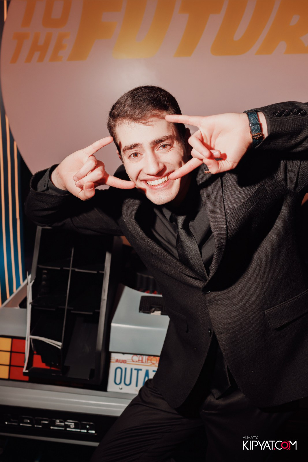 BEAUTY ЁЛКА SANTA BARBARA SPECIAL GUEST ГРУППА MILLENIUM 5 ТРИБЬЮТ ШОУ. КИПЯТКОМ АЛМАТЫ! Фотосъемка мероприятий в Алматы