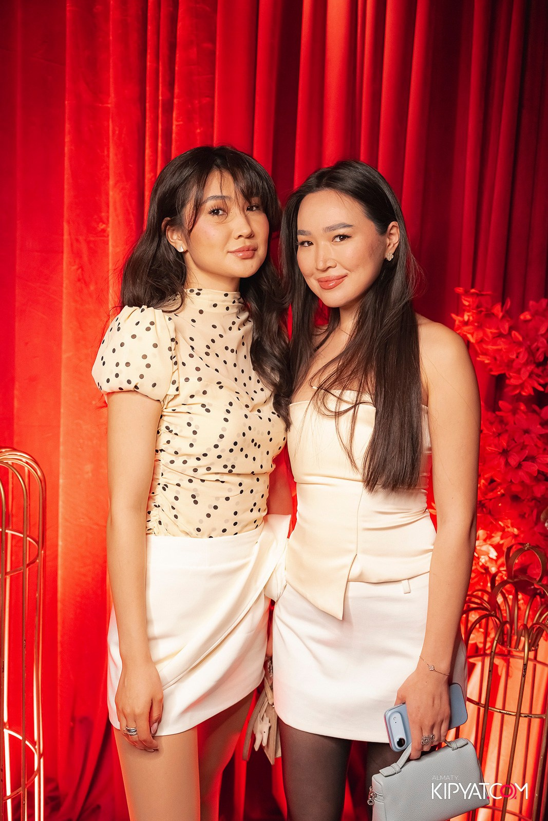 QUEEN. КИПЯТКОМ АЛМАТЫ!