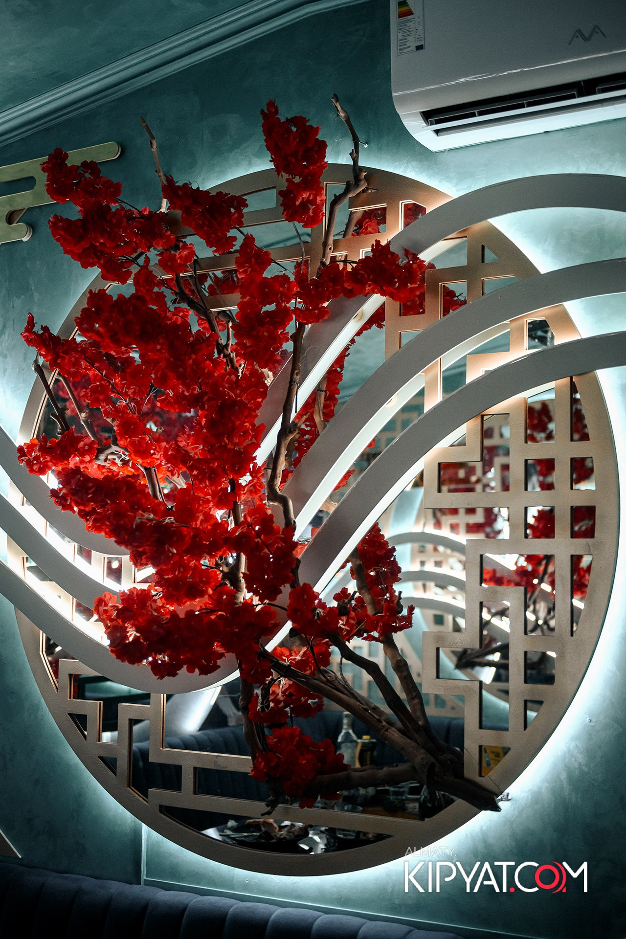 УХО И МЕДВЕДЬ НА ГАГАРИНА. КИПЯТКОМ АЛМАТЫ!