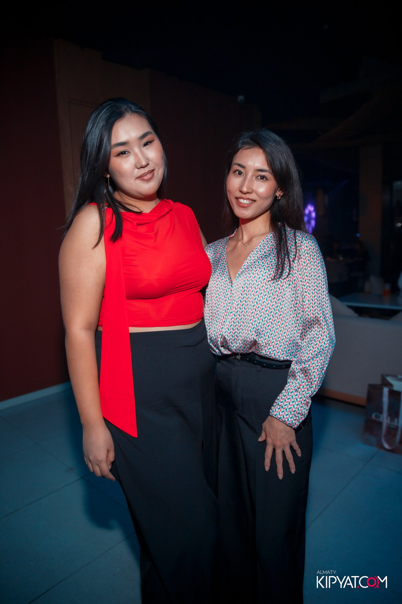 SHISHA RESTOBAR. КИПЯТКОМ АЛМАТЫ! Фотосъемка мероприятий в Алматы