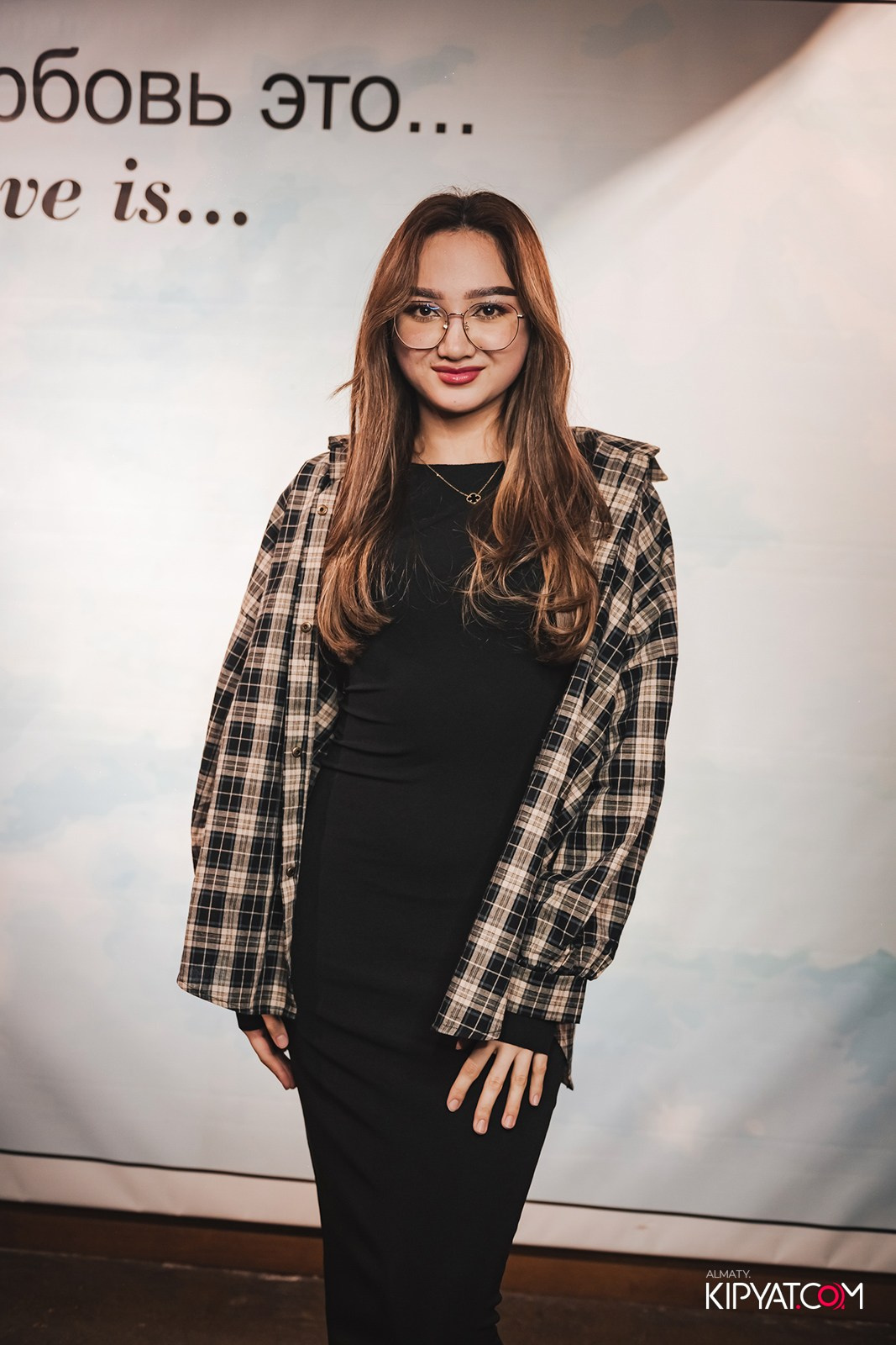 РЕСТОРАН ТЕПЛИЦА. КИПЯТКОМ АЛМАТЫ!