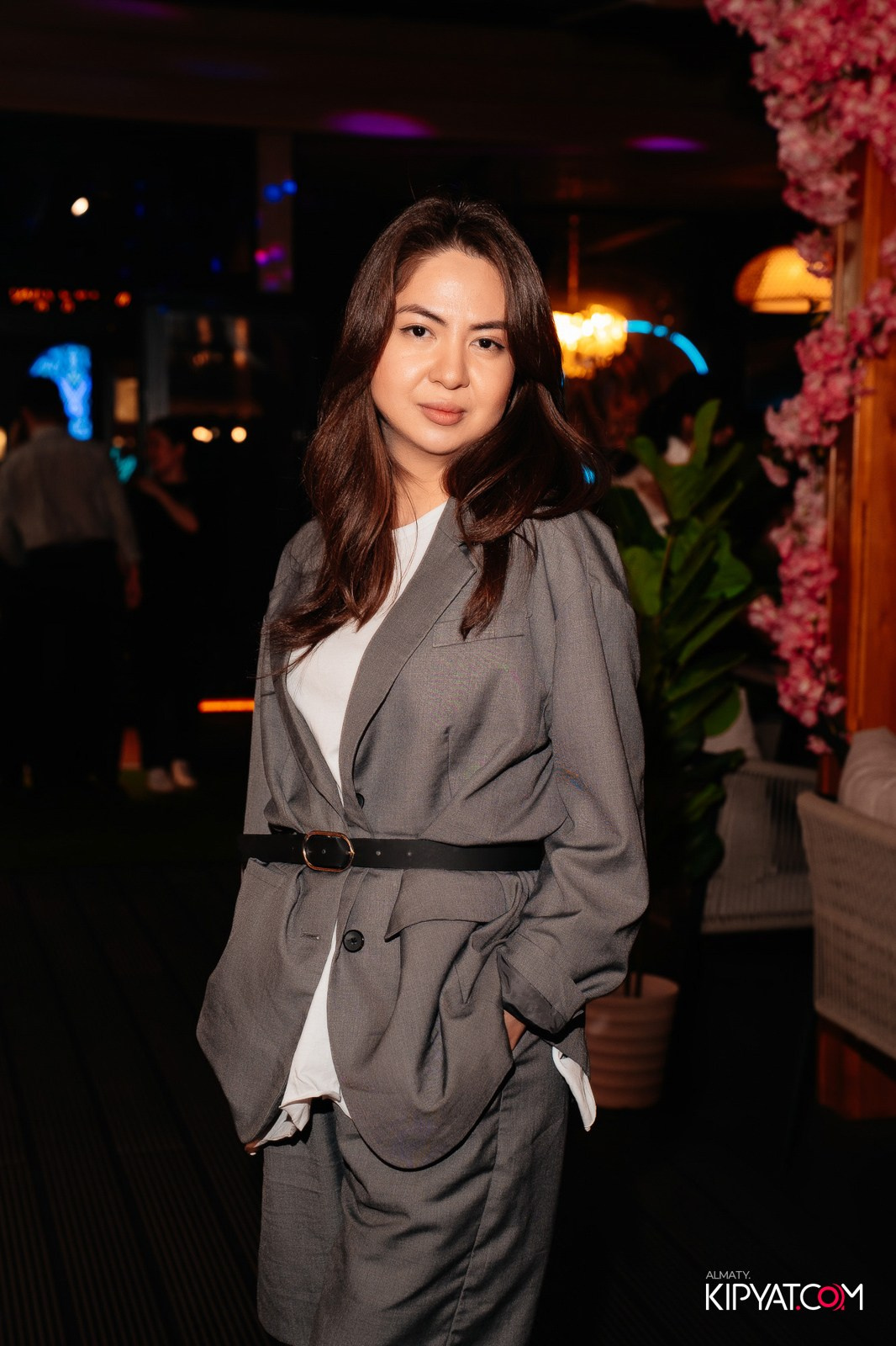 ОТКРЫТИЕ ЛЕТНЕЙ ТЕРРАСЫ В МЯТА PLATINUM НА АБАЯ. КИПЯТКОМ АЛМАТЫ! Фотосъемка мероприятий в Алматы