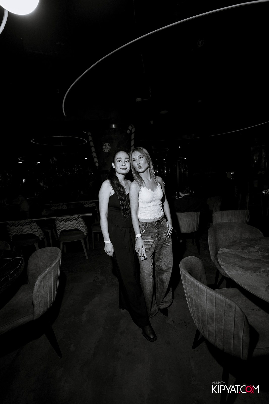 EVENT BAR. КИПЯТКОМ АЛМАТЫ! Фотосъемка мероприятий в Алматы