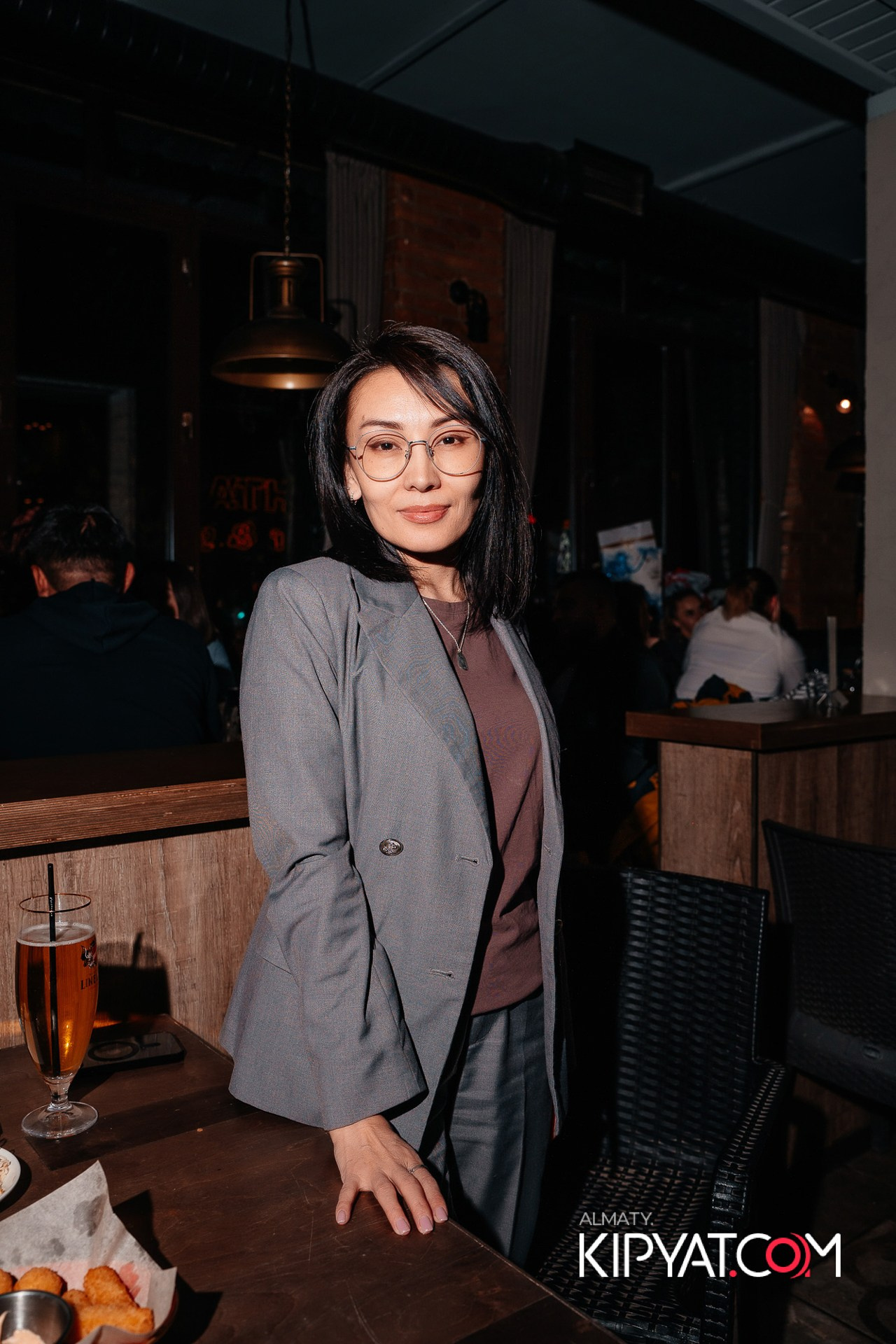 ПИНТА НА АУЭЗОВА. КИПЯТКОМ АЛМАТЫ!