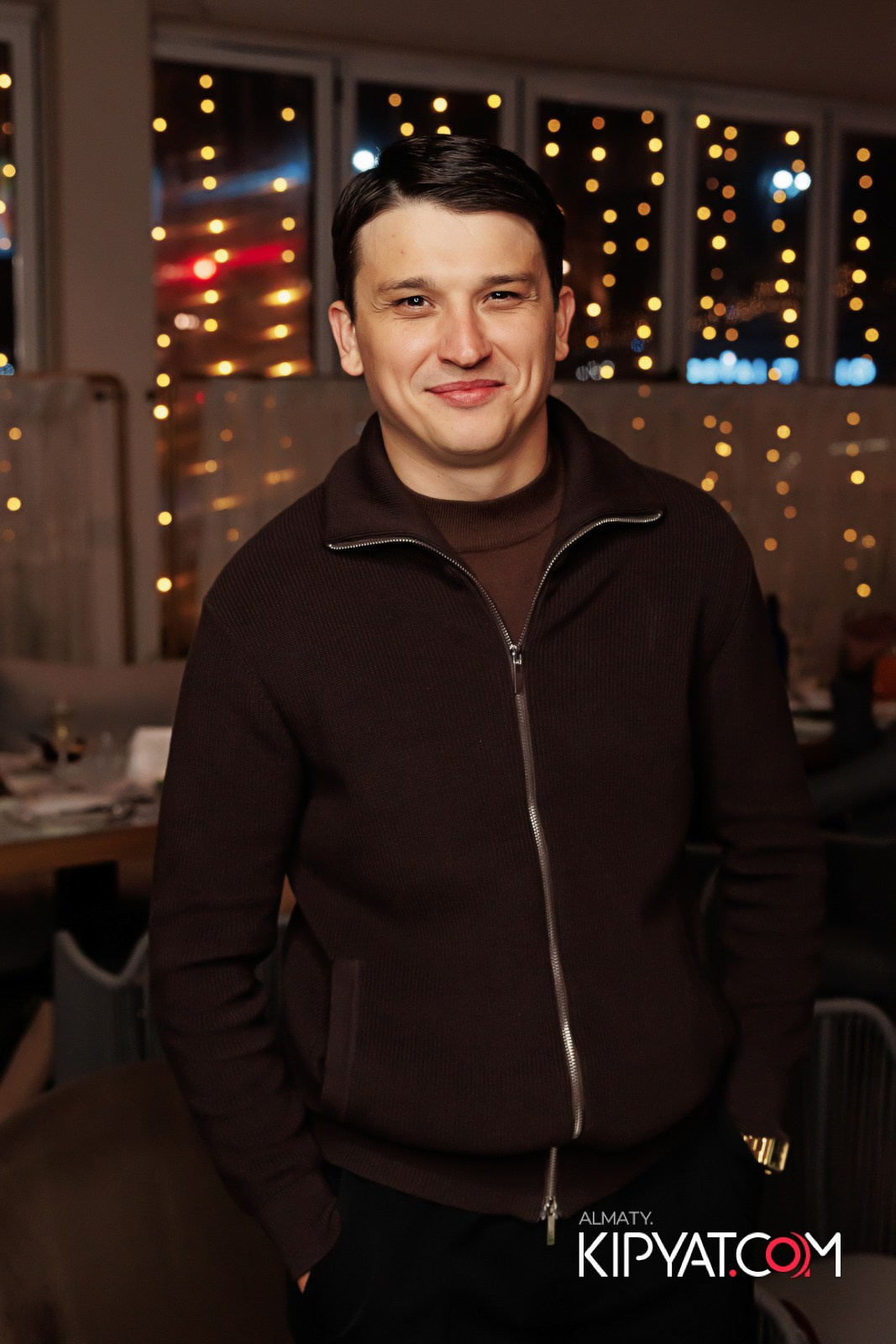 РЕСТОРАН MANANA. КИПЯТКОМ АЛМАТЫ! Фотосъемка мероприятий в Алматы