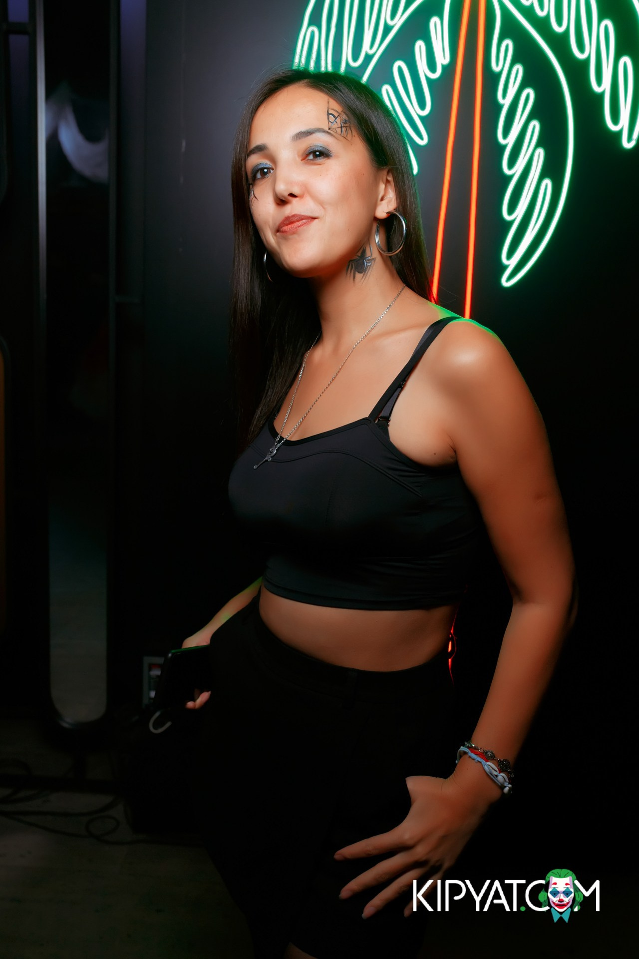 BANGLAROAD. КИПЯТКОМ АЛМАТЫ!