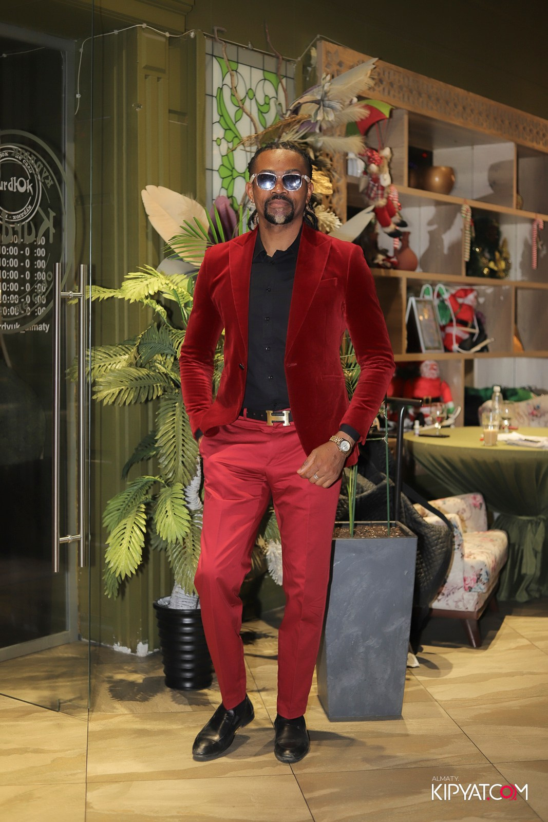 РЕСТОРАН KURDЮK. КИПЯТКОМ АЛМАТЫ! Фотосъемка мероприятий в Алматы