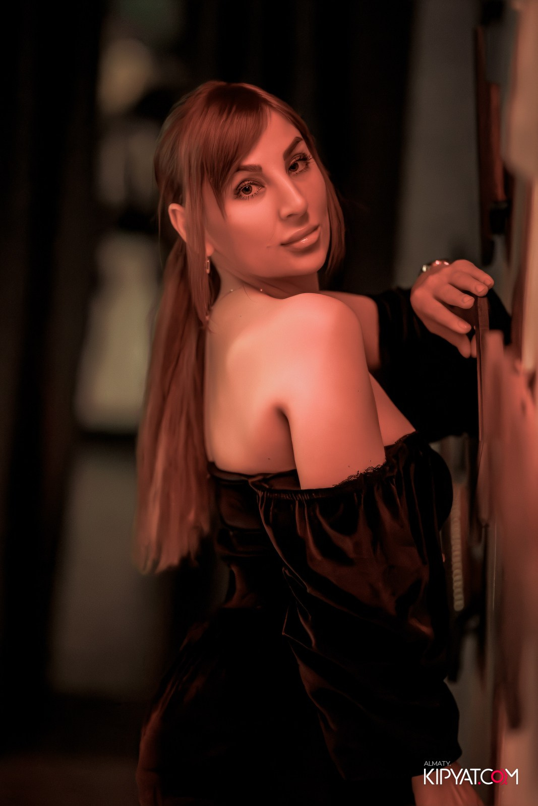 PATRIKI RESTAURANT. КИПЯТКОМ АЛМАТЫ!