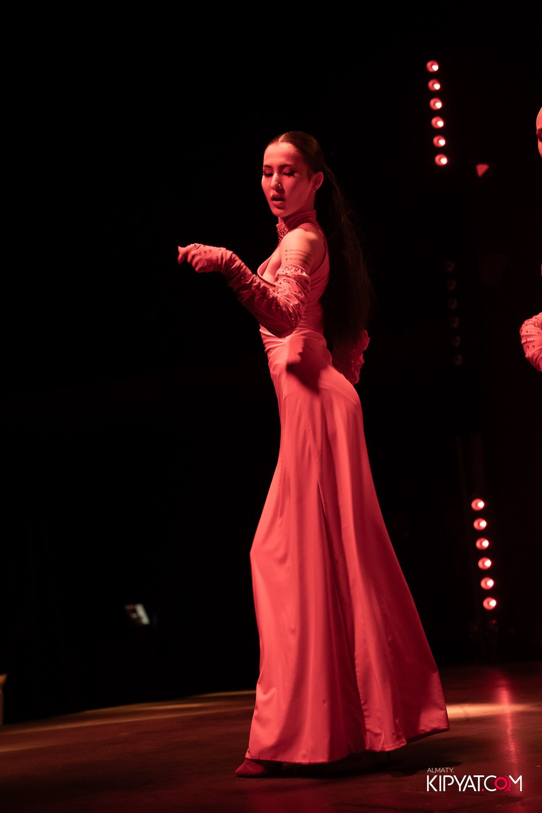 QUEEN. КИПЯТКОМ АЛМАТЫ! Фотосъемка мероприятий в Алматы